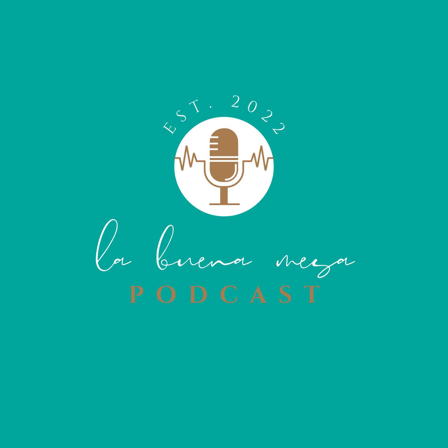 La tríada biopsicosocial