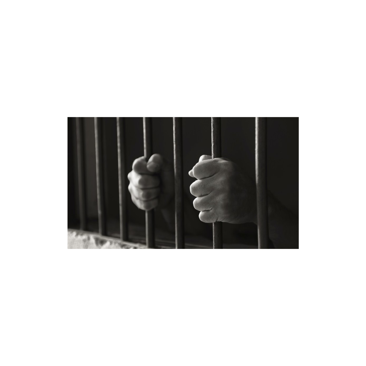 Rebuilding after incarceration