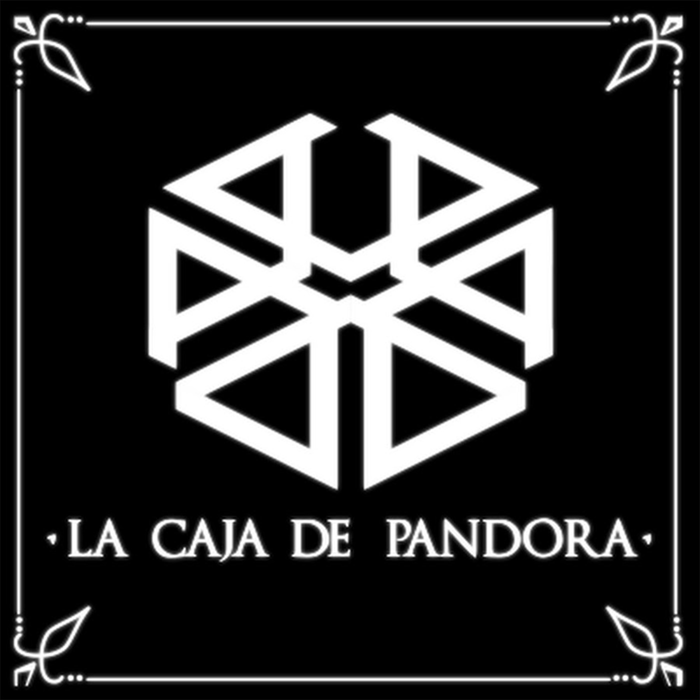 Pandora Centinela - El Perdón