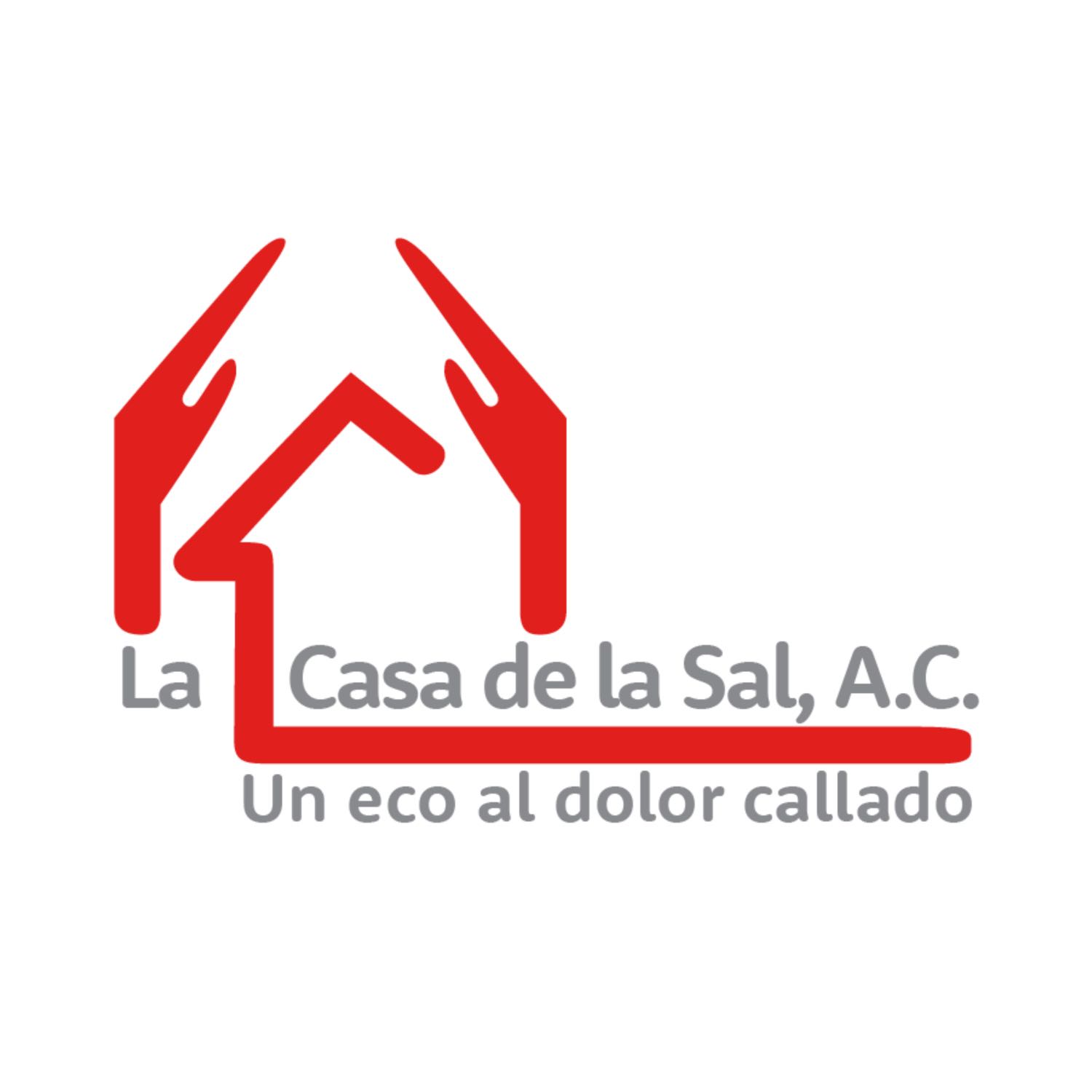 Un Cafe con Sal
