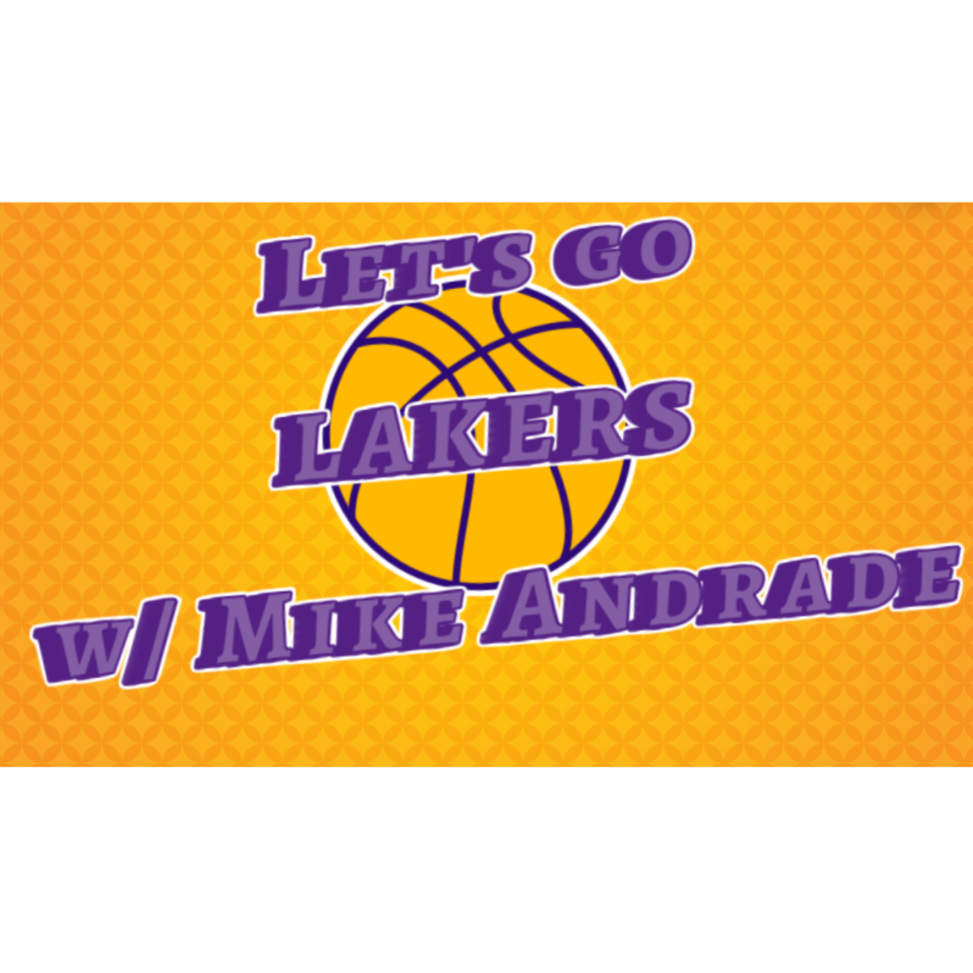 LETS GO LAKERS Podcast: 2024-25 Roster and depth chart review