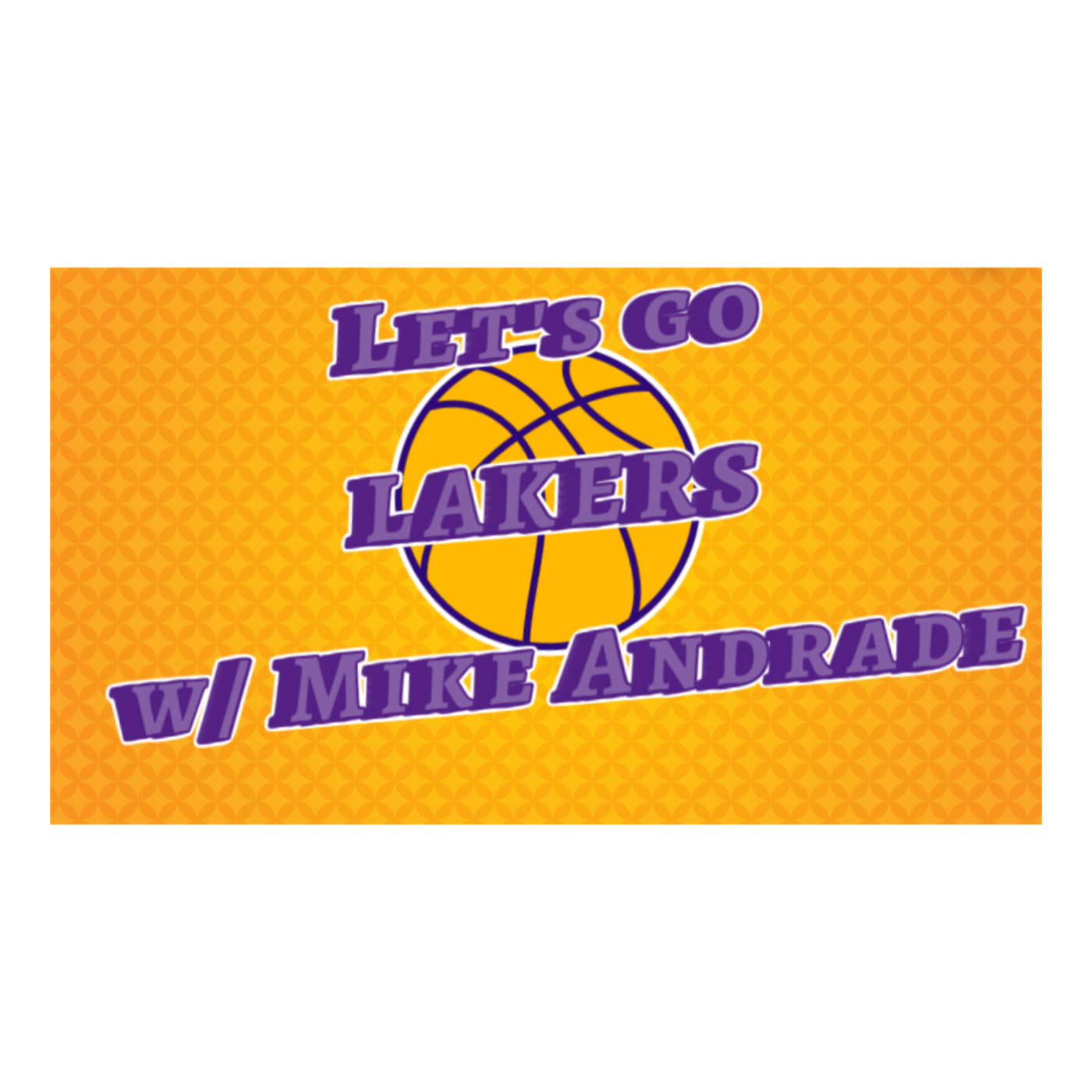 LACE EM UP Sports