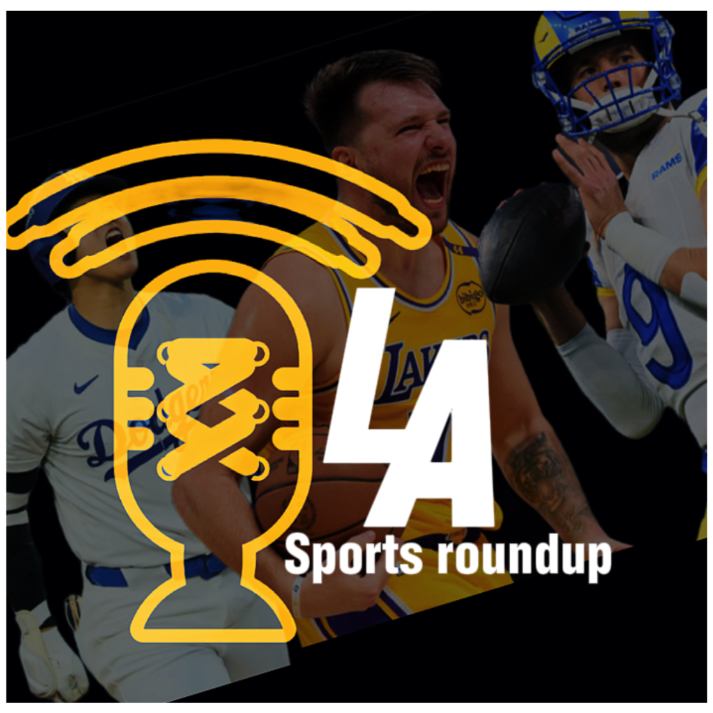 LA Sports Roundup: Is Justin Herbert the right guy for the Chargers?