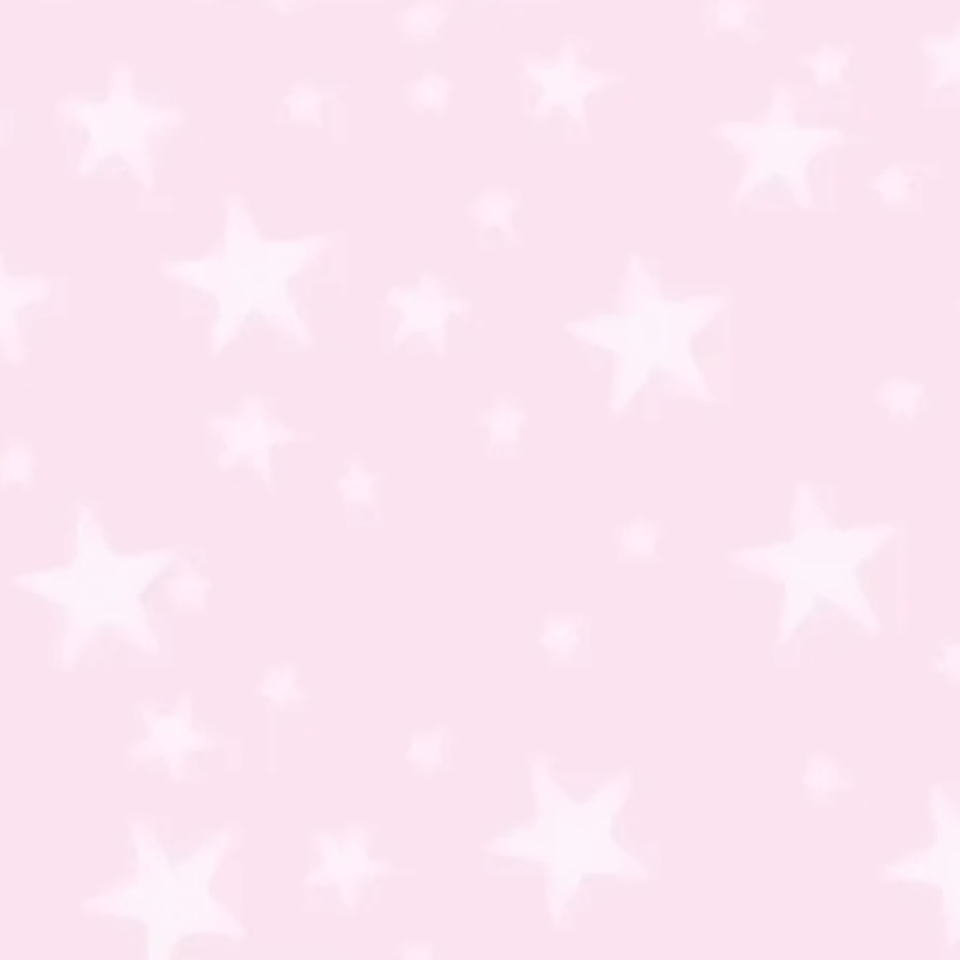 cute [main theme] ✧˖°. episode artwork
