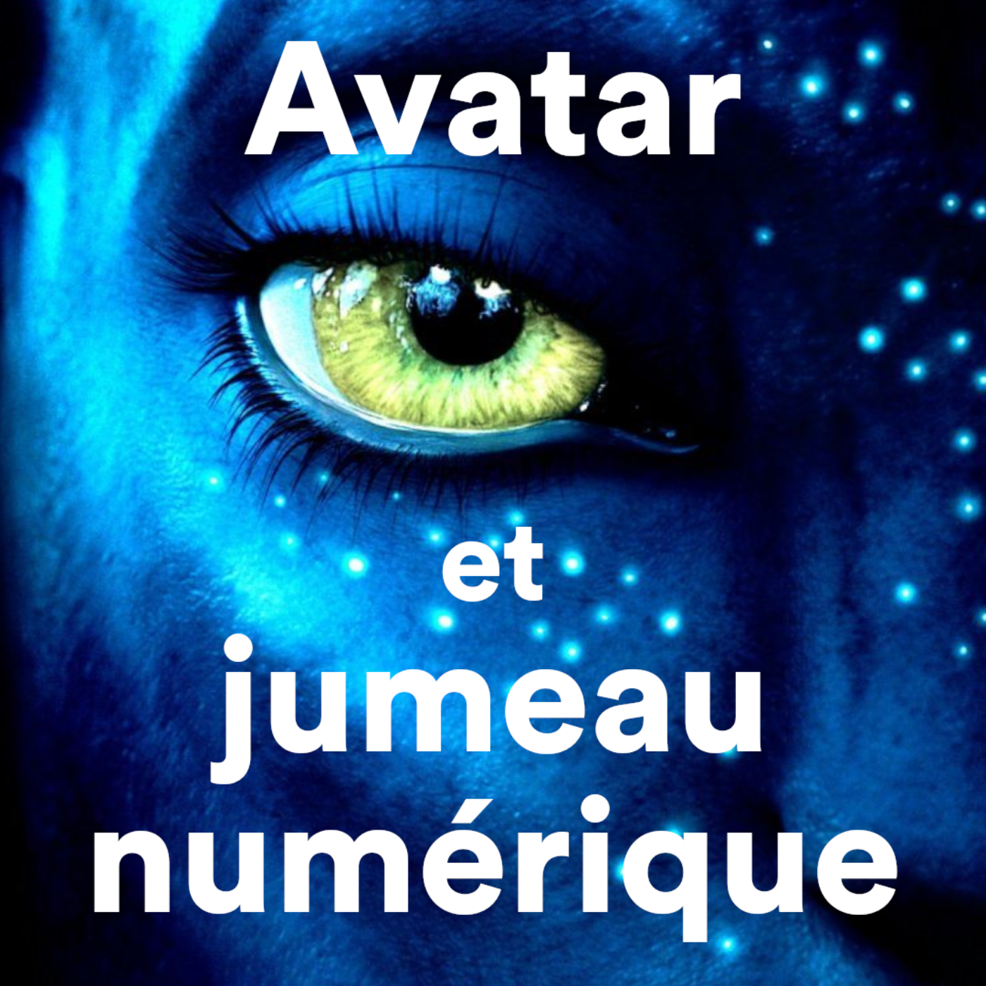 La Chaise Bleue