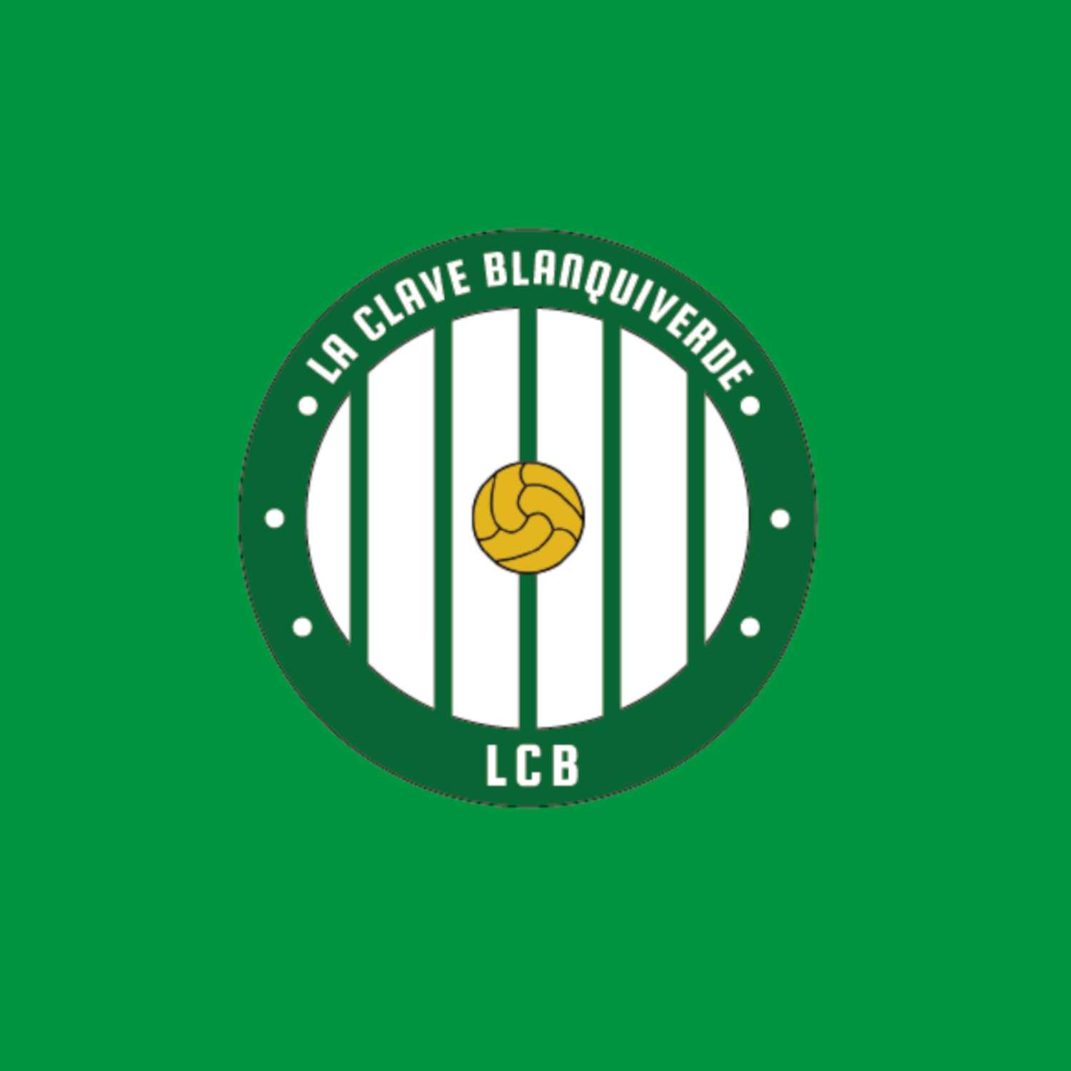 Temporada 2022-2023 | La Clave Blanquiverde