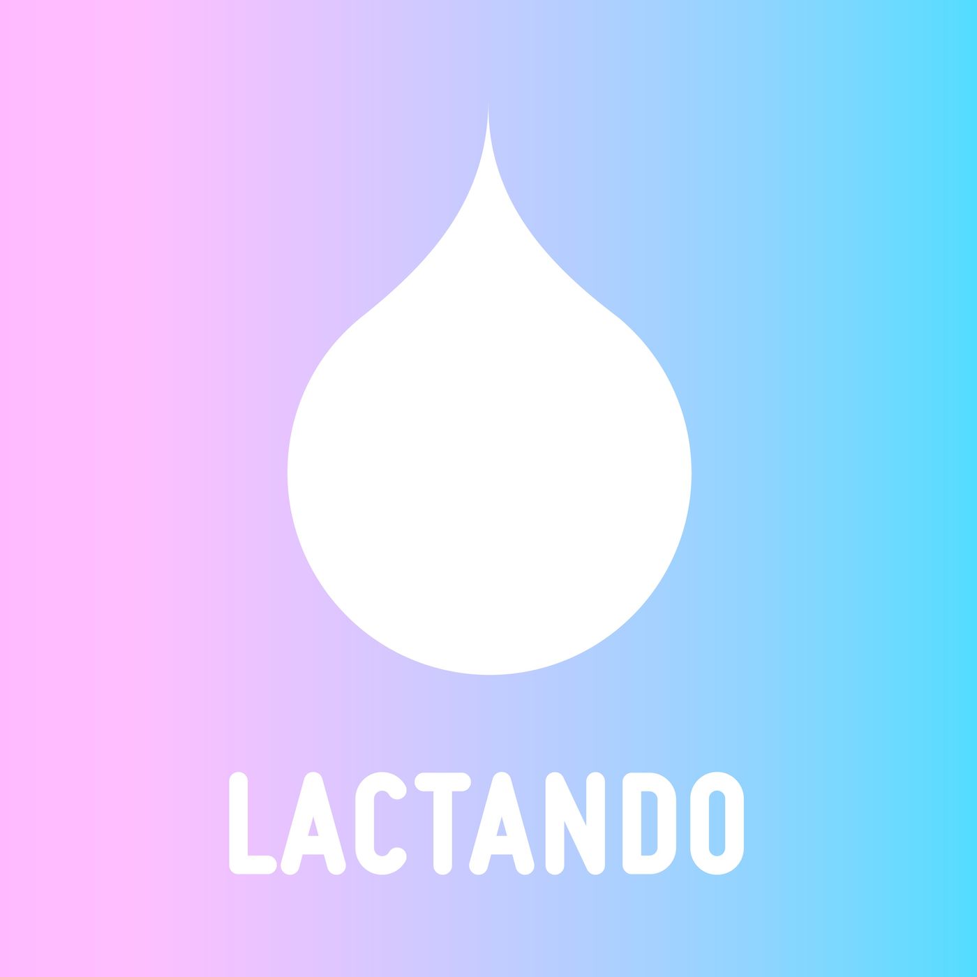 ¿Y si no quiero dar más teta?