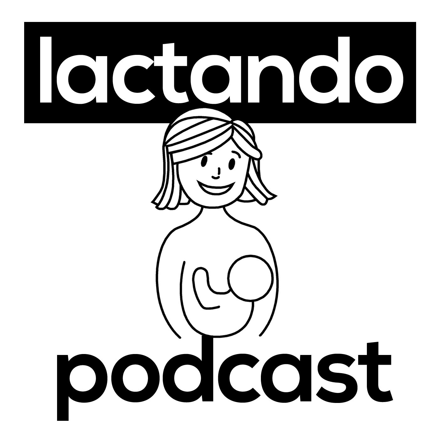 Lactando