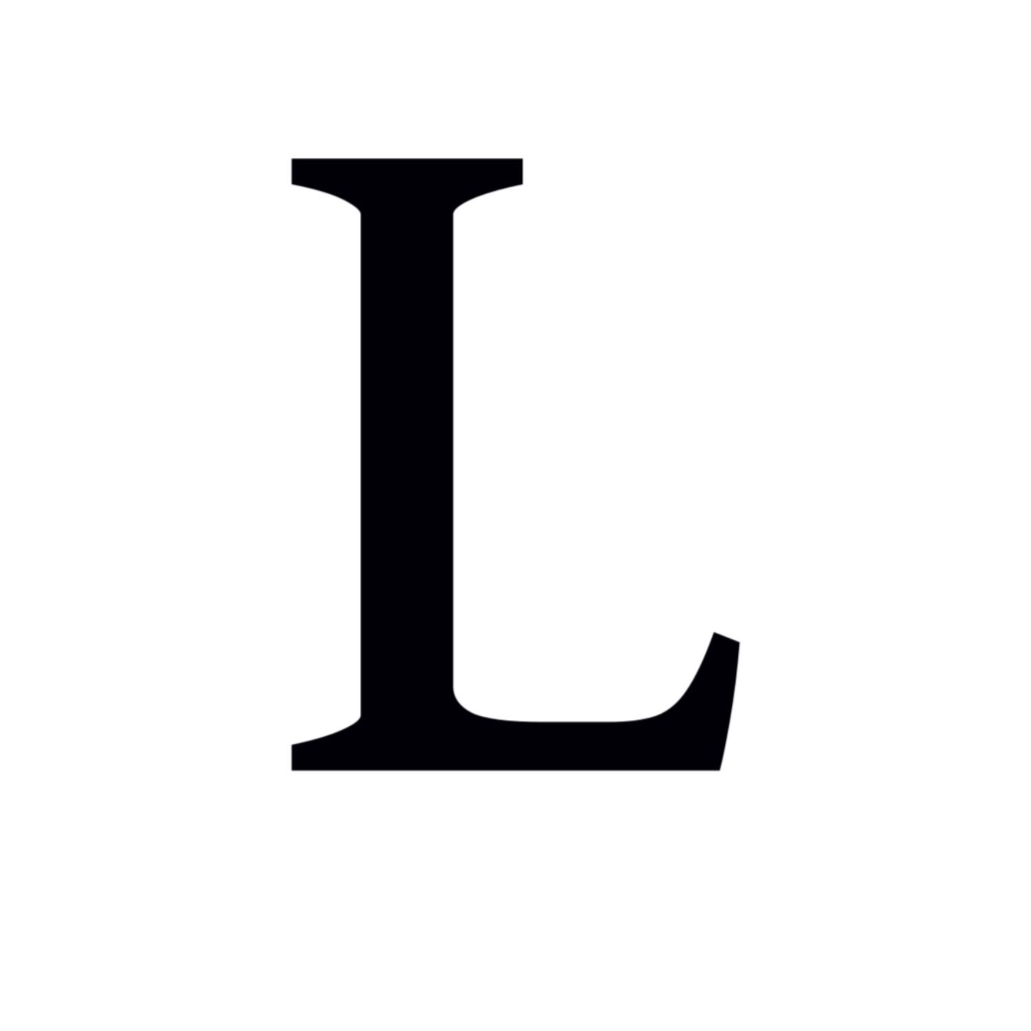 L
