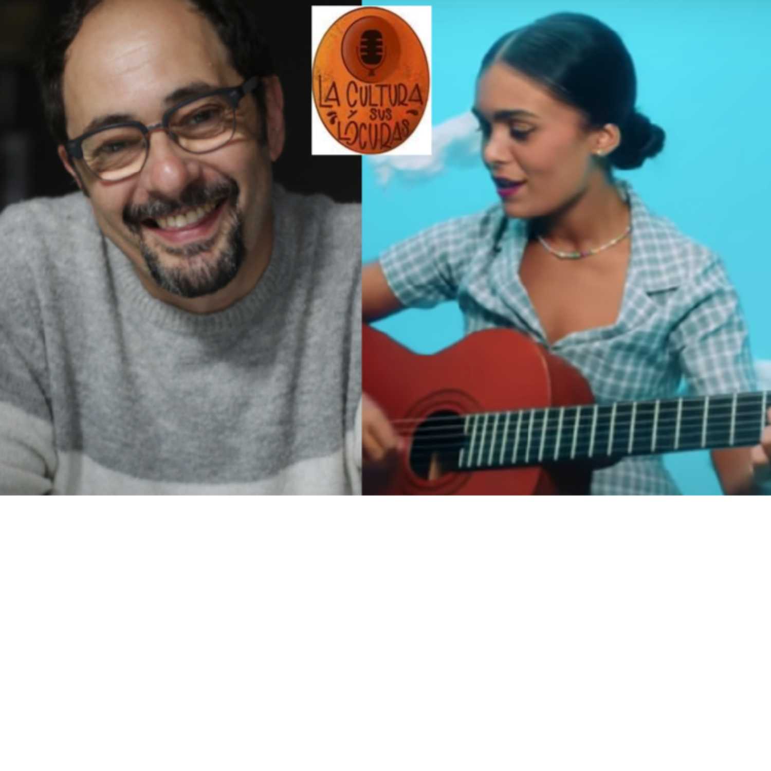 La Cultura y sus Locuras