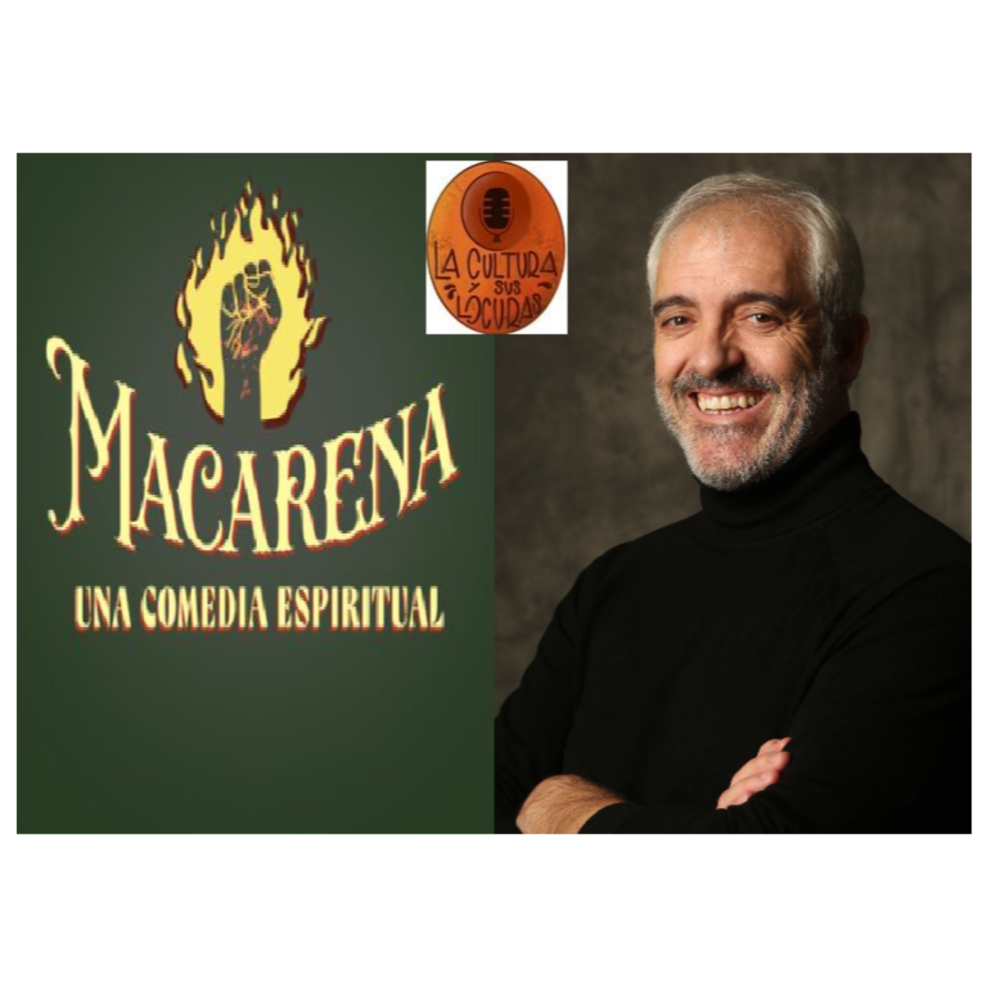 La Cultura y sus Locuras