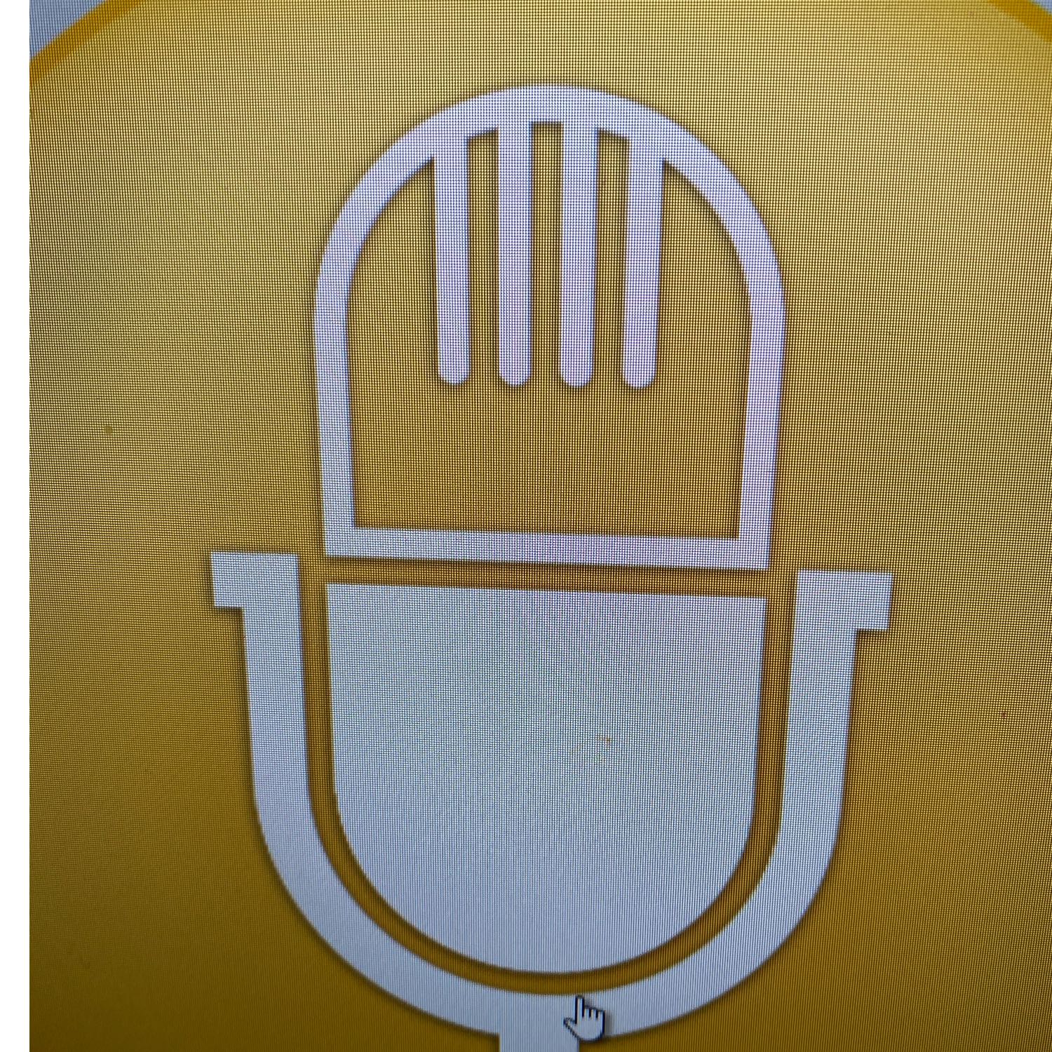 LAD Podcast #1 Tiktokers VS Youtubers , Hajikusama , Dejavu. cover art