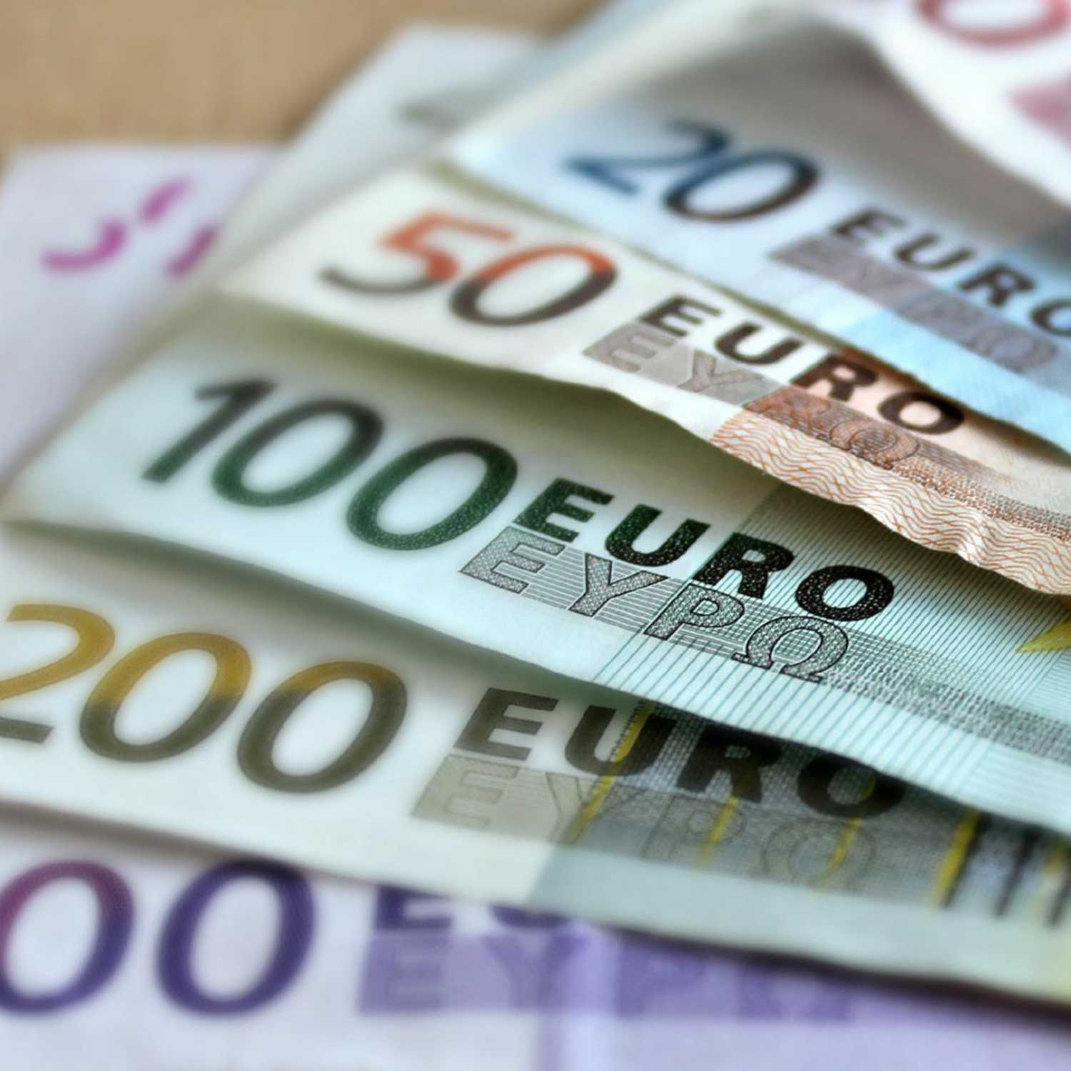 Comment se guérir par l\'autohypnose - training autogène