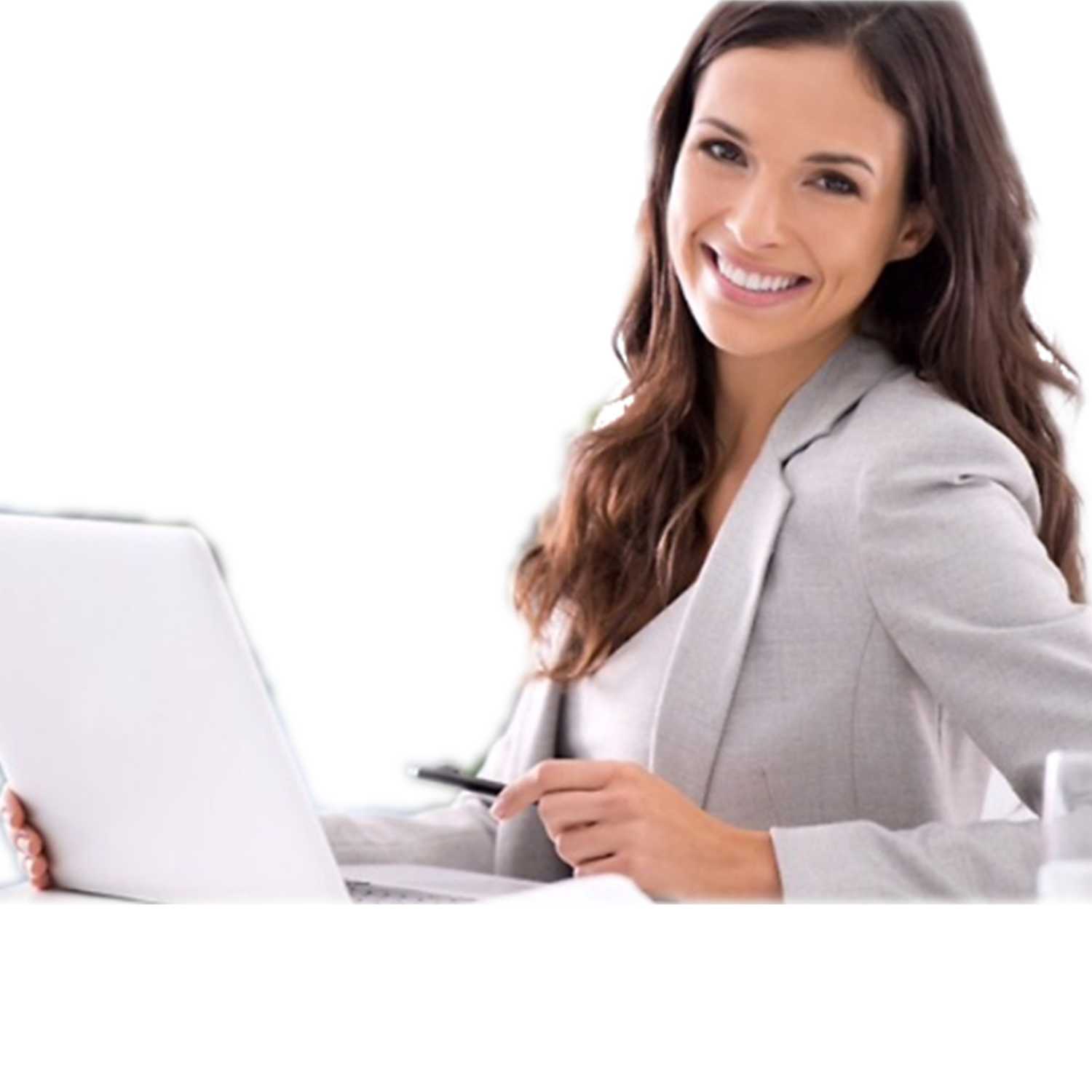 Comment se guérir par l\'autohypnose - training autogène