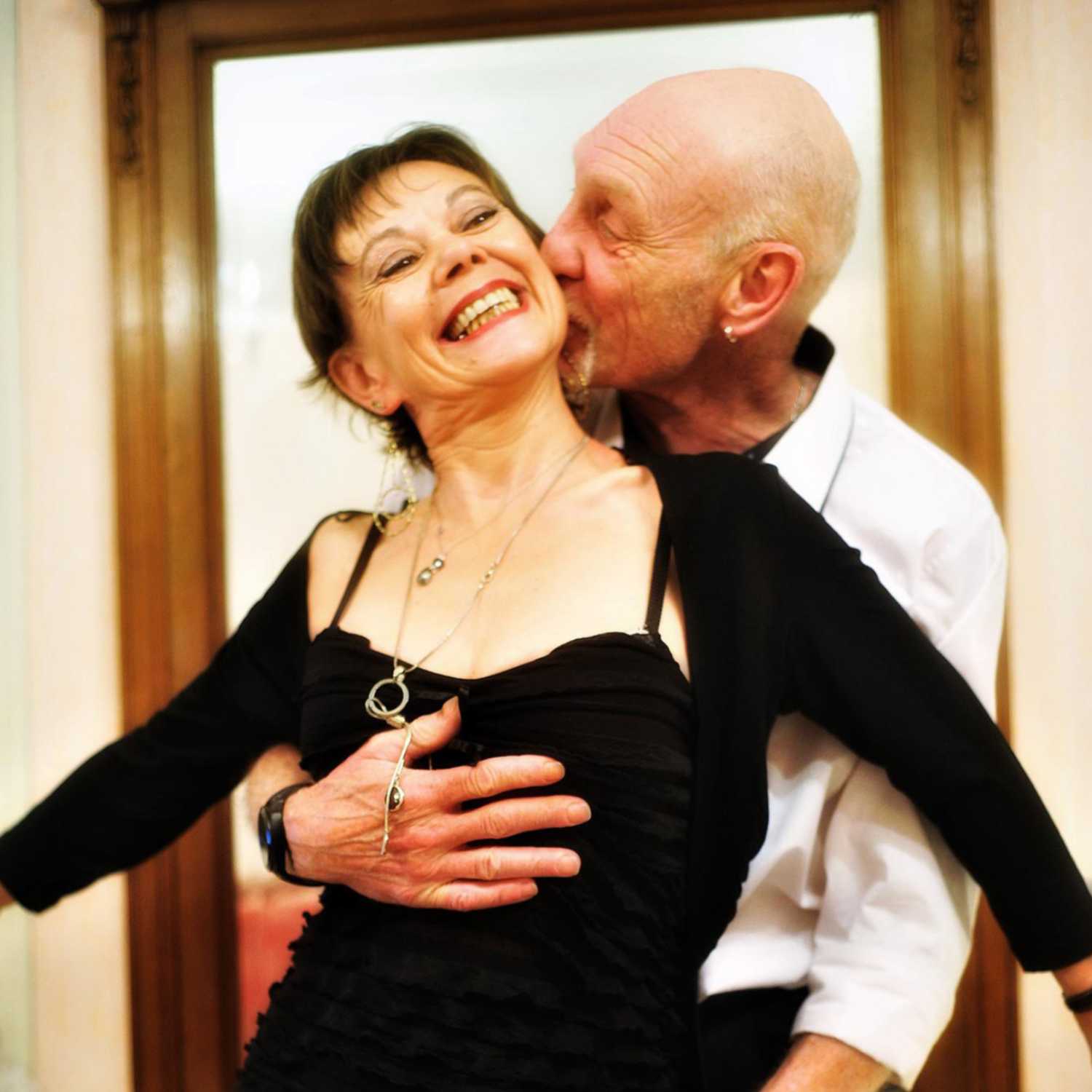 Comment se guérir par l\'autohypnose - training autogène