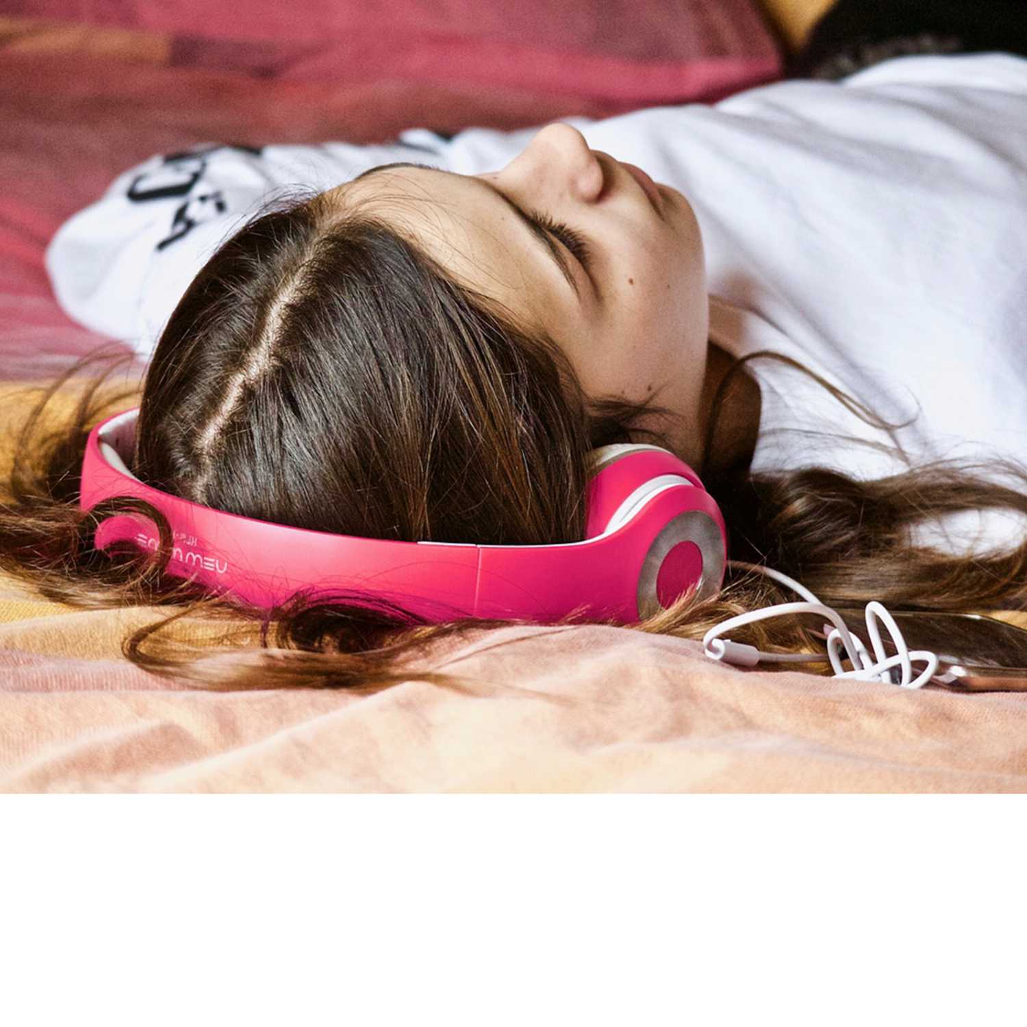 Comment se guérir par l\'autohypnose - training autogène