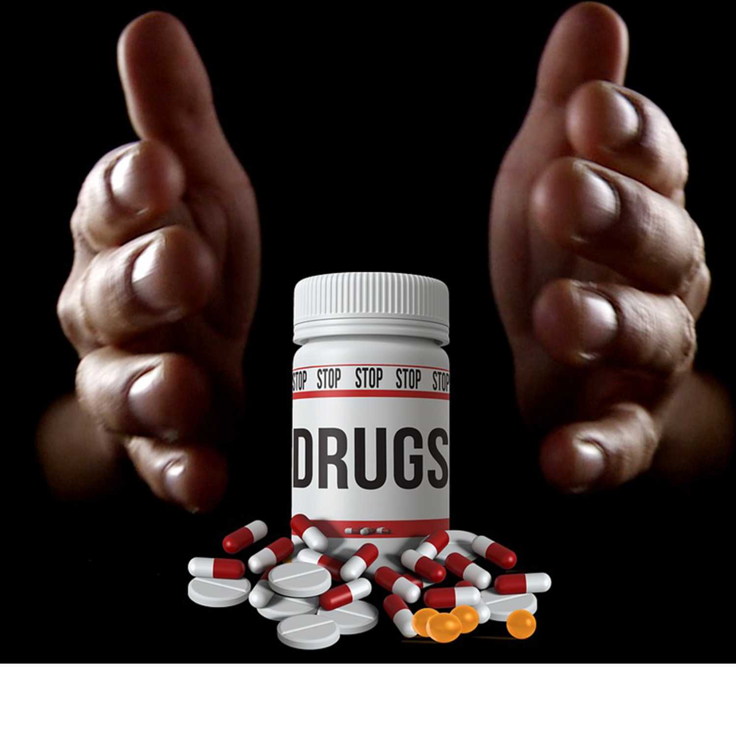 Comment se guérir par l\'autohypnose - training autogène