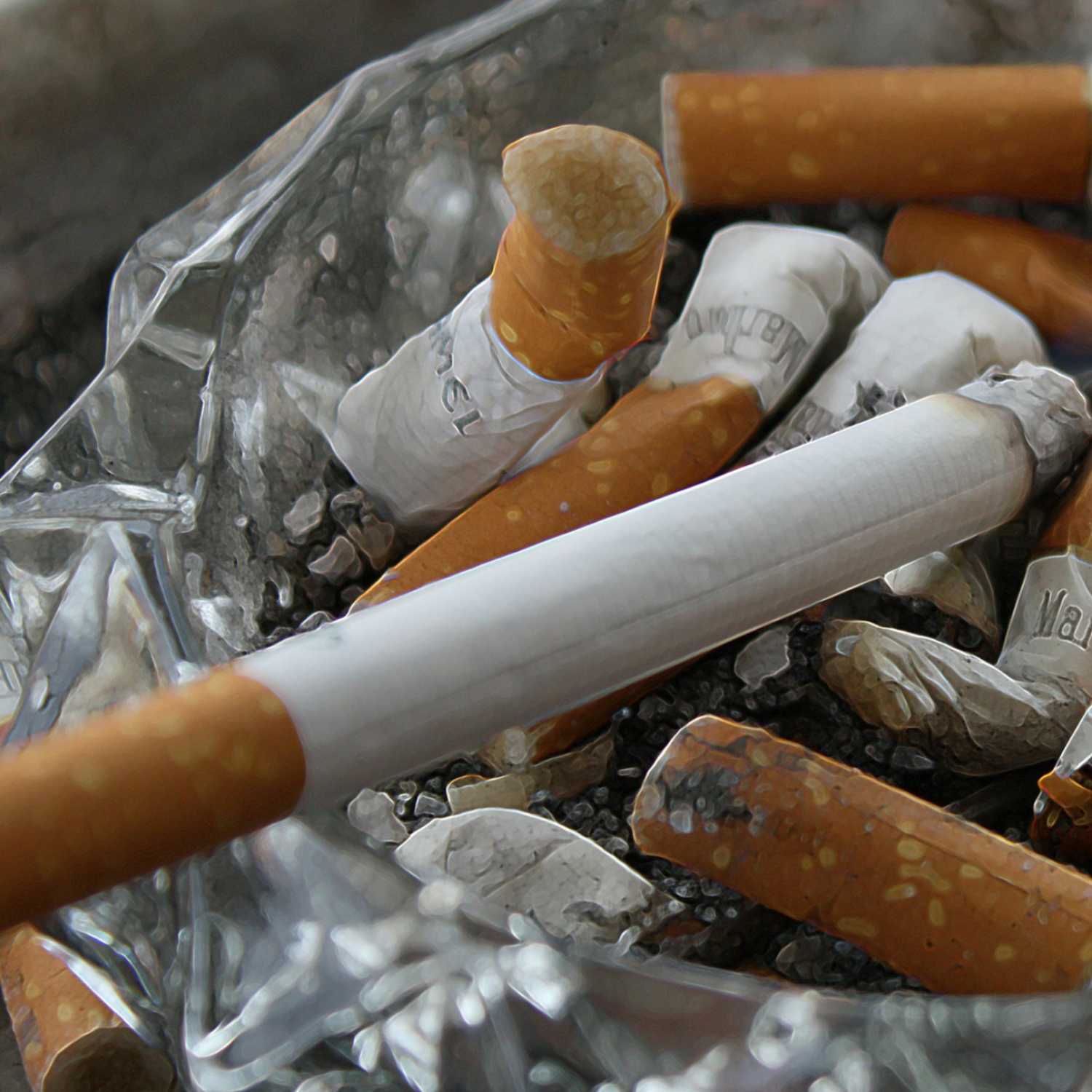 Comment se guérir par l\'autohypnose - training autogène