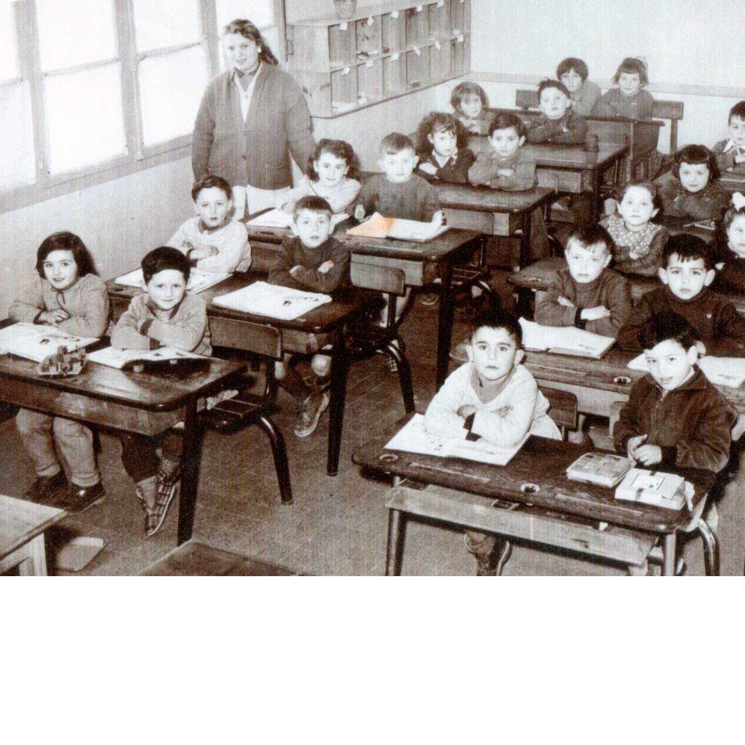 Comment se guérir par l\'autohypnose - training autogène