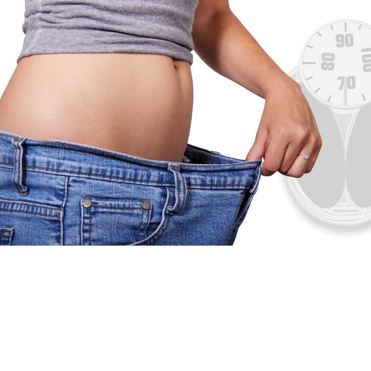 Comment se guérir par l\'autohypnose - training autogène