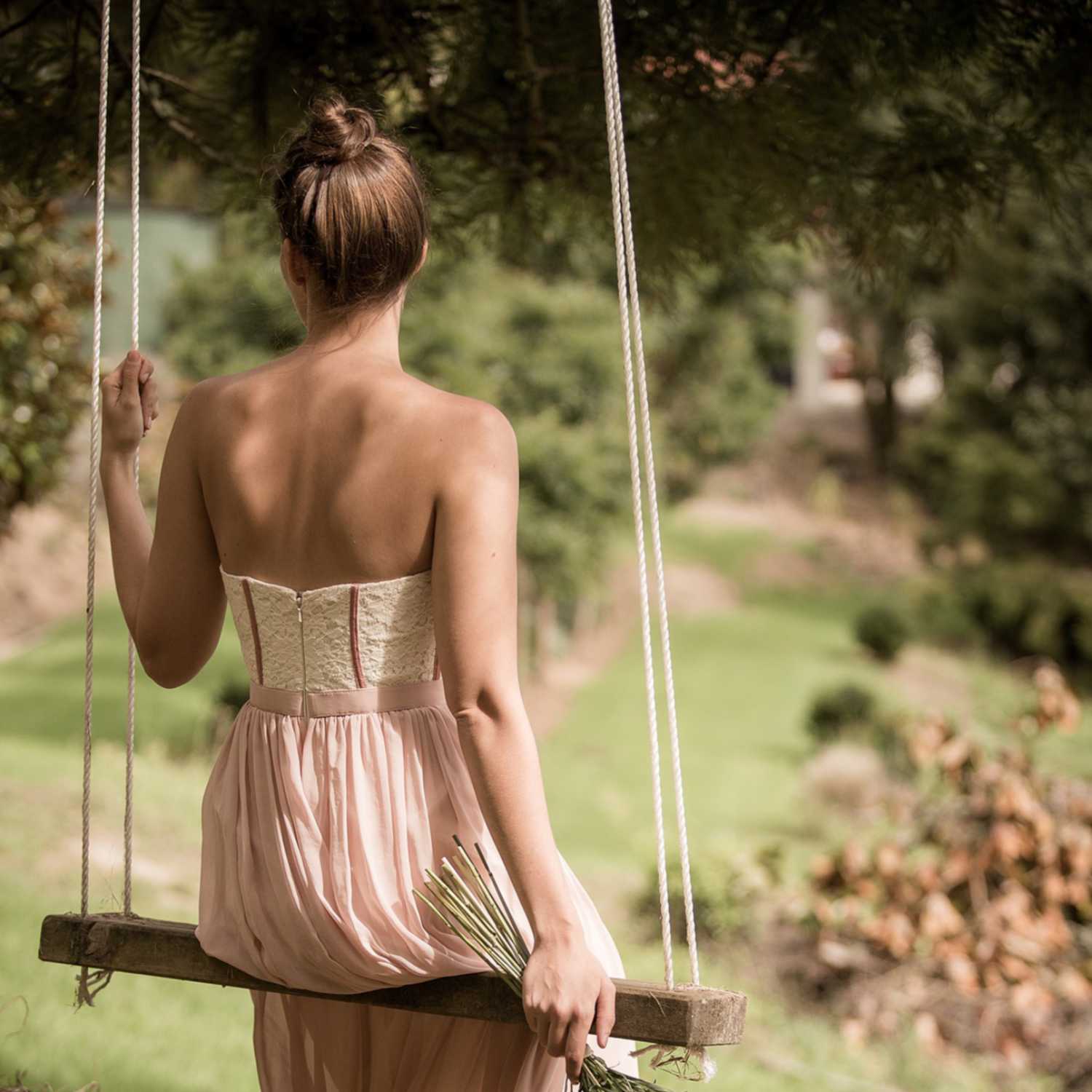 Comment se guérir par l\'autohypnose - training autogène