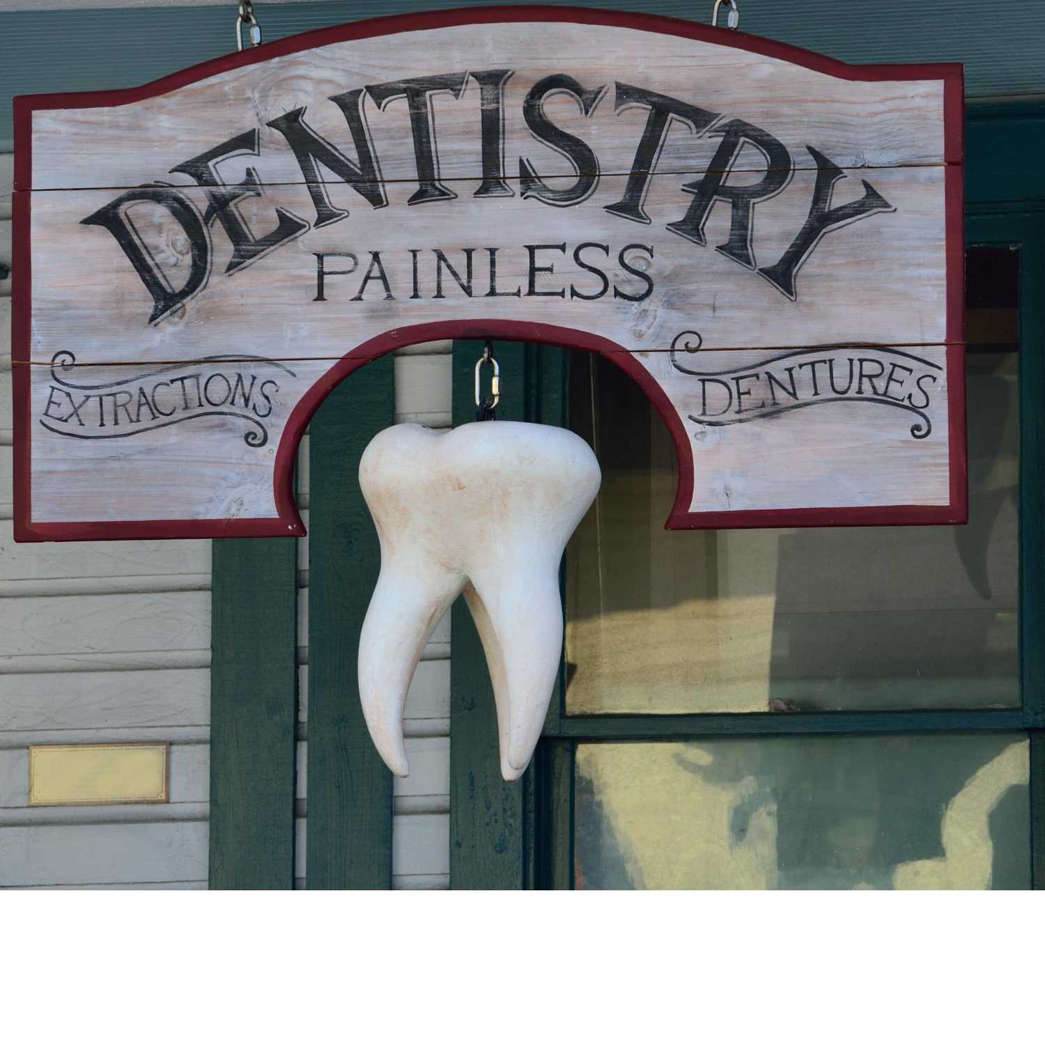 Comment se guérir par l\'autohypnose - training autogène