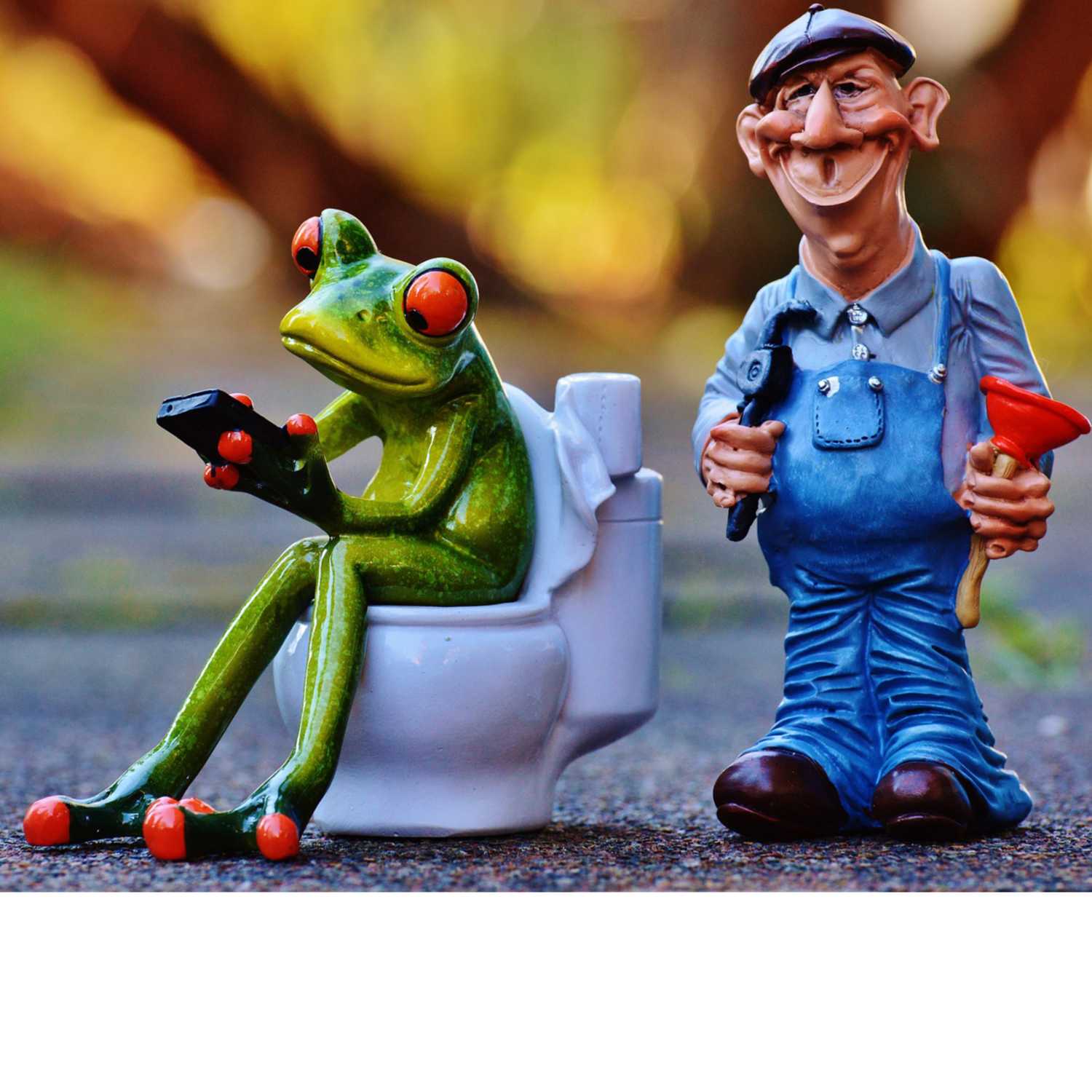 Comment se guérir par l\'autohypnose - training autogène