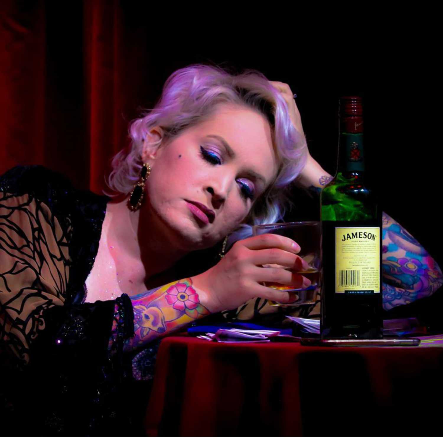 Comment se guérir par l\'autohypnose - training autogène