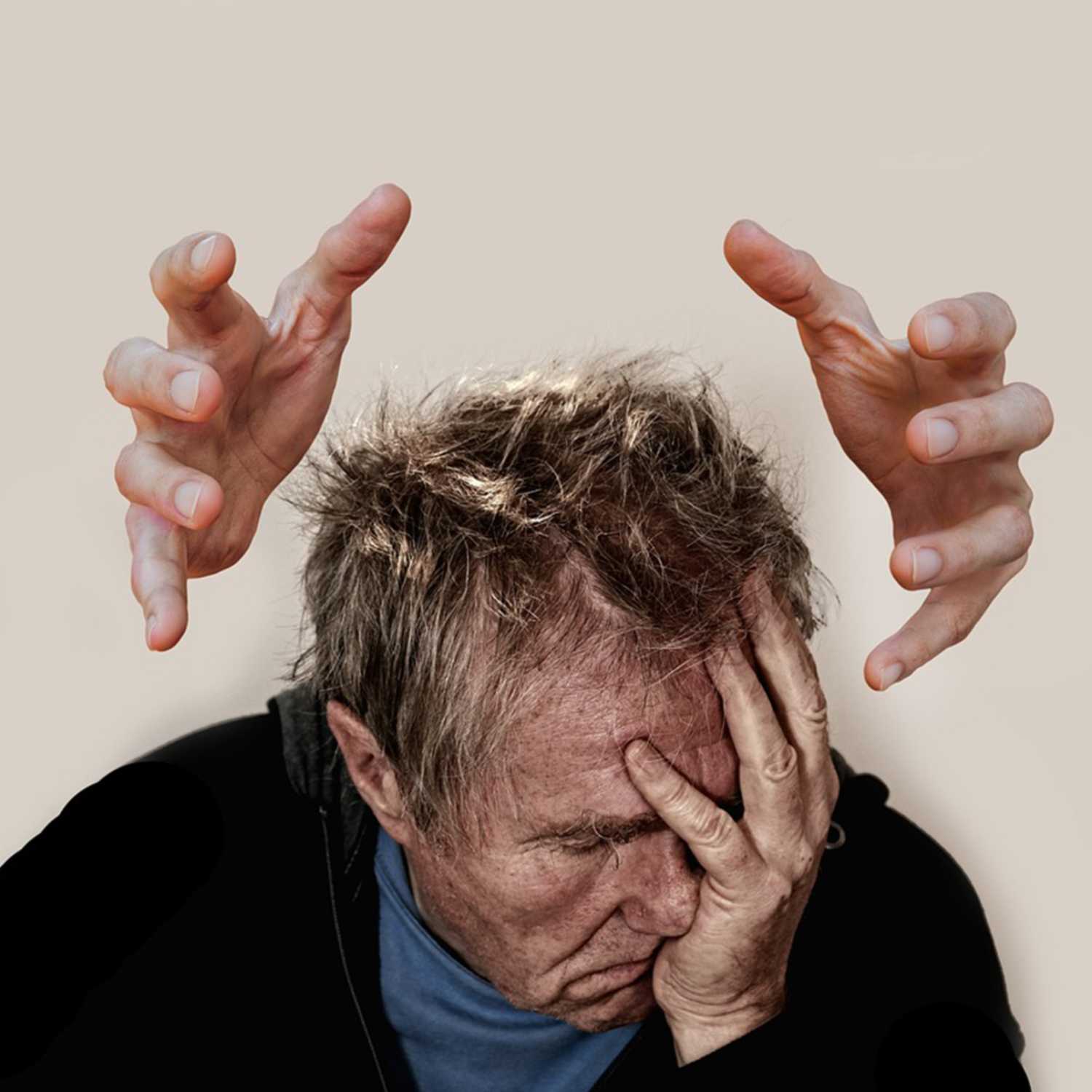 Comment se guérir par l\'autohypnose - training autogène