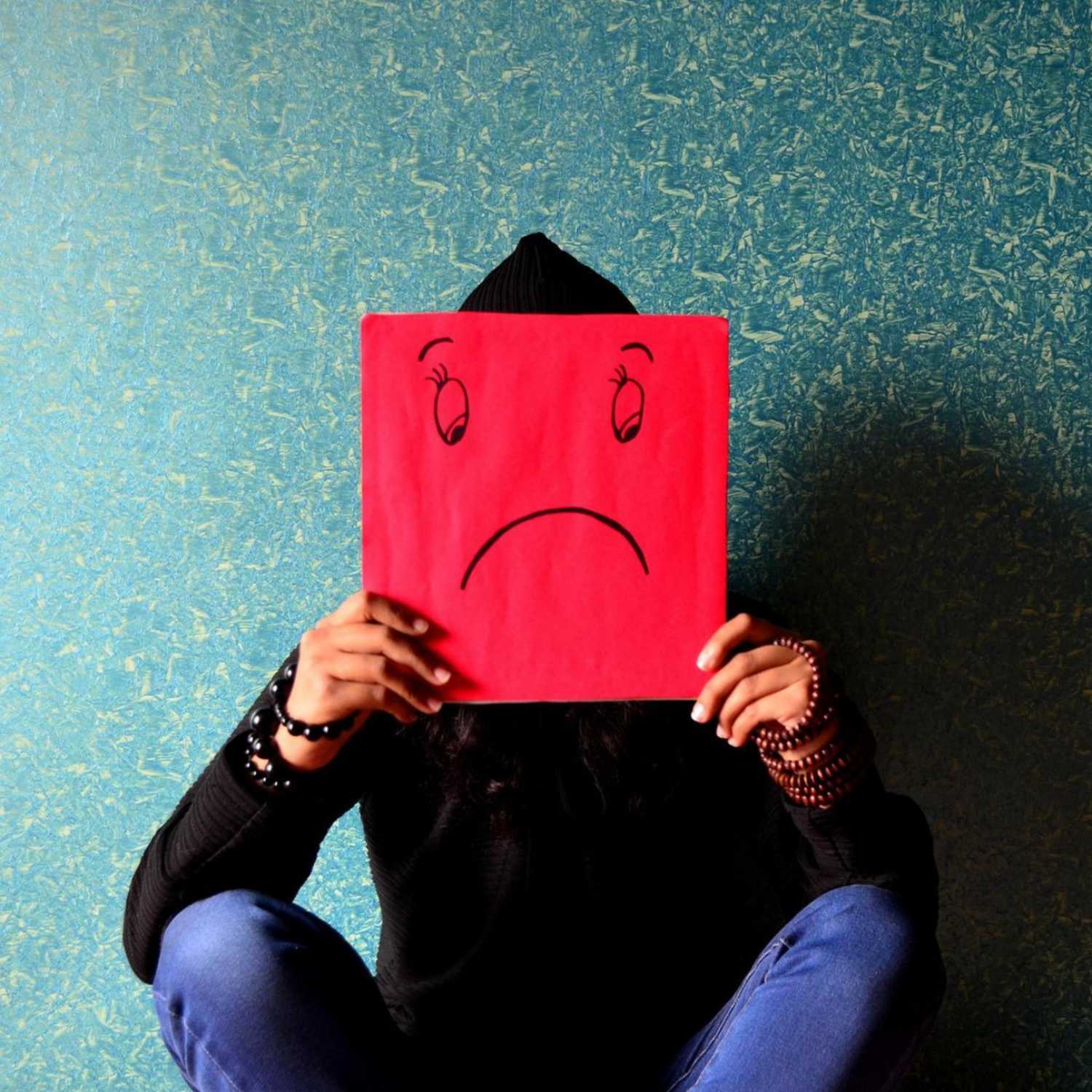 Comment se guérir par l\'autohypnose - training autogène