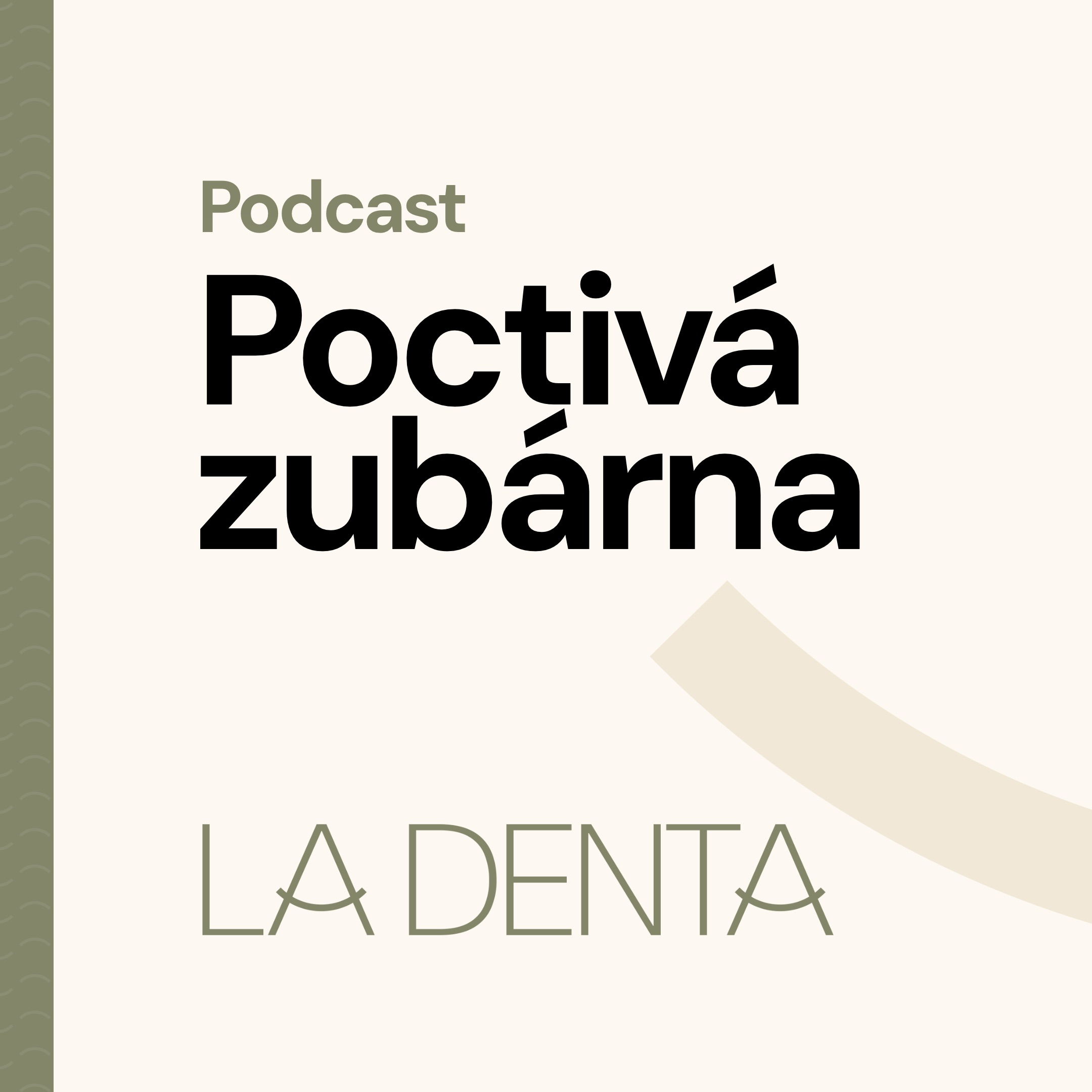 LaDenta - Poctivá zubárna