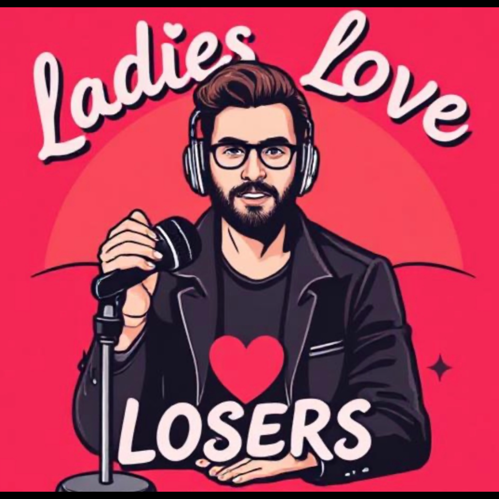 Ladies Love Losers
