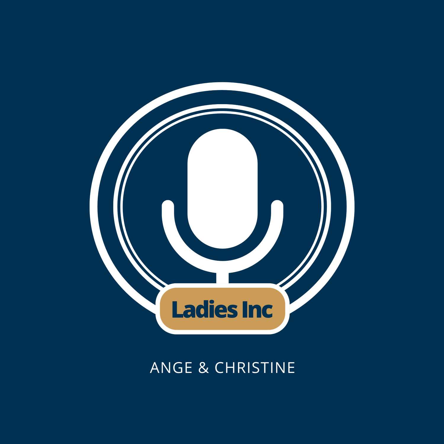 Get to Know Us, and some TEA