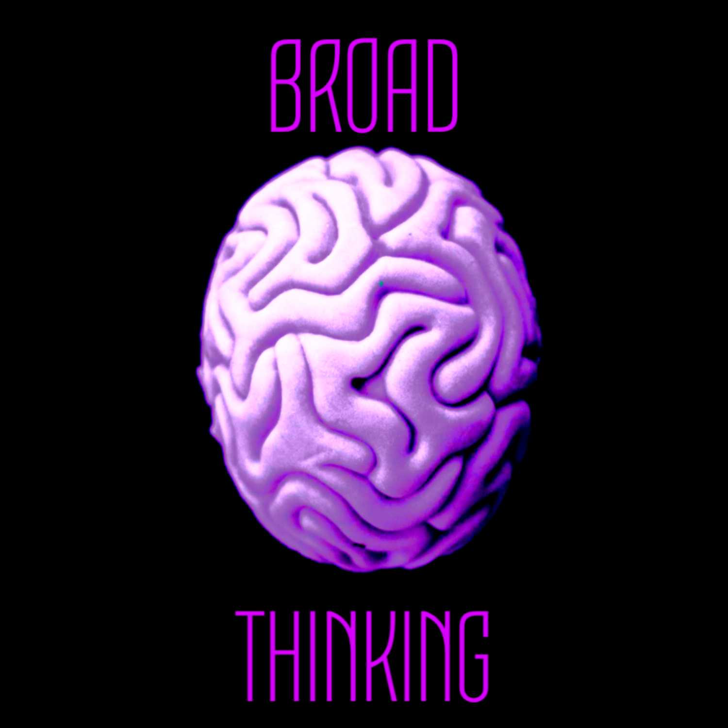 LADIES LOVE POLITICS