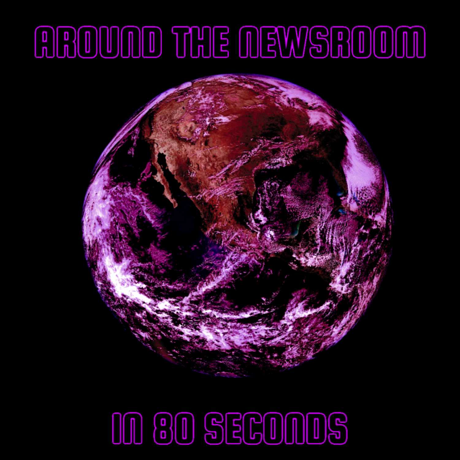 LADIES LOVE POLITICS