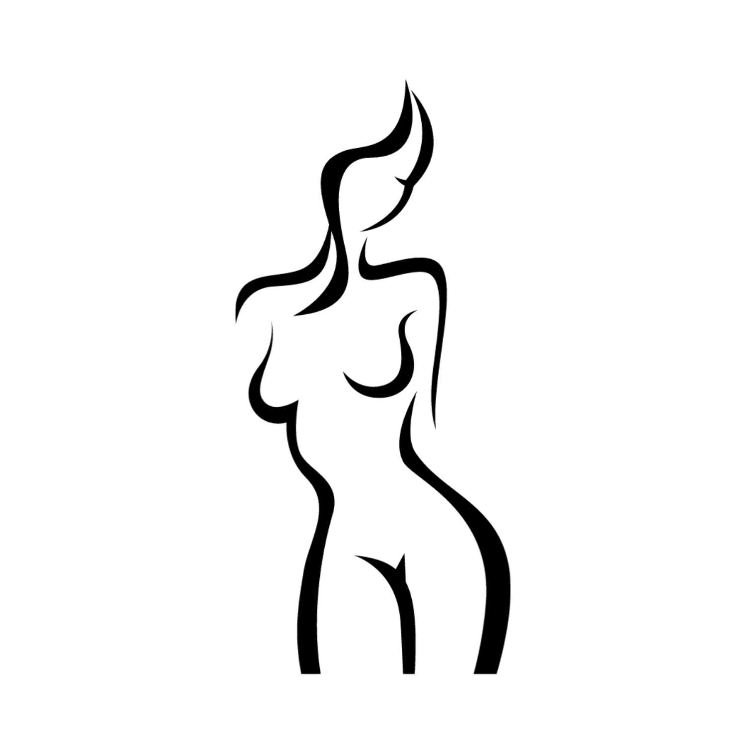 Curve Appeal: The Sassy Science of Seductive Spines episode artwork