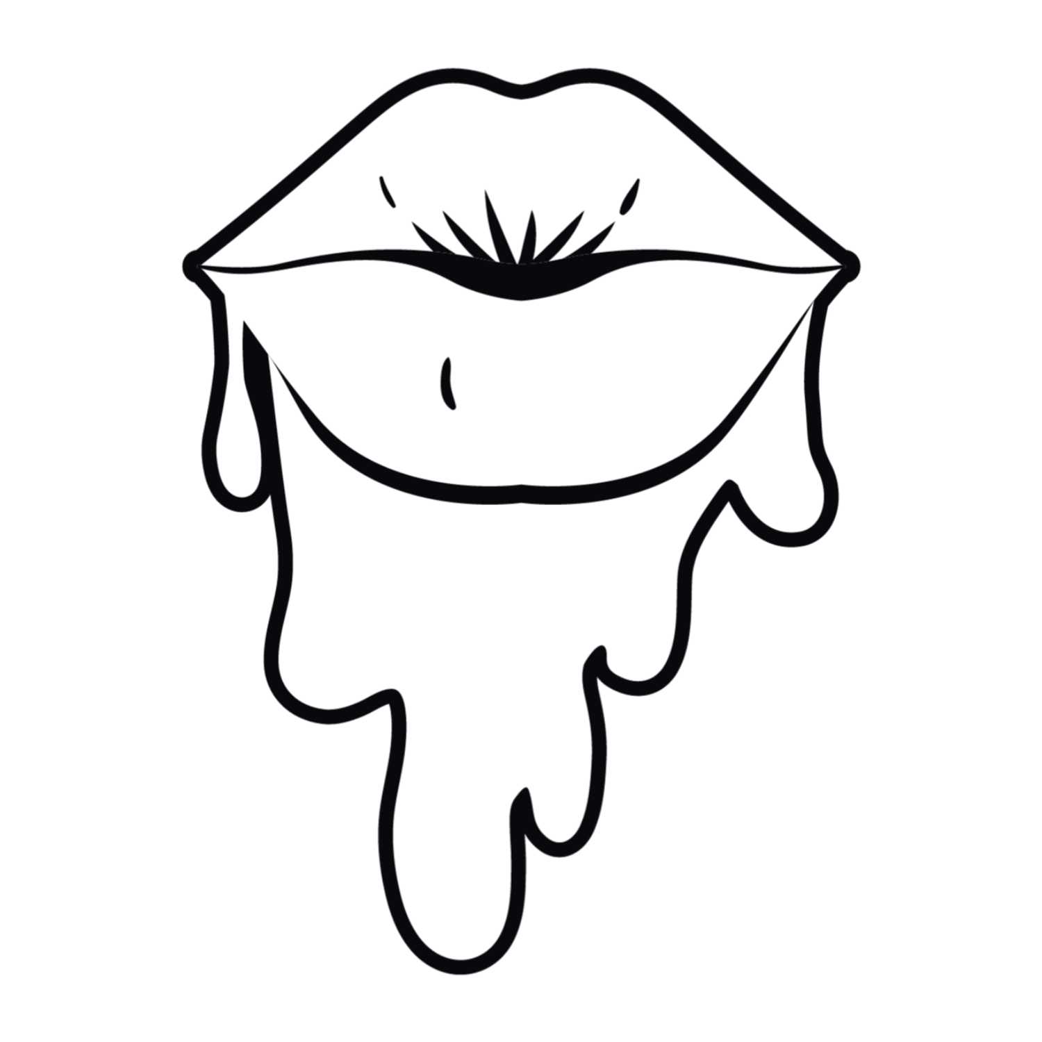 Smile or Swagger? The Science of What Really Turns Us On episode artwork