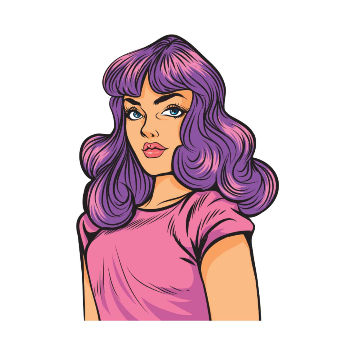 The Faces We Love Is More About Upbringing and Less About DNA episode artwork