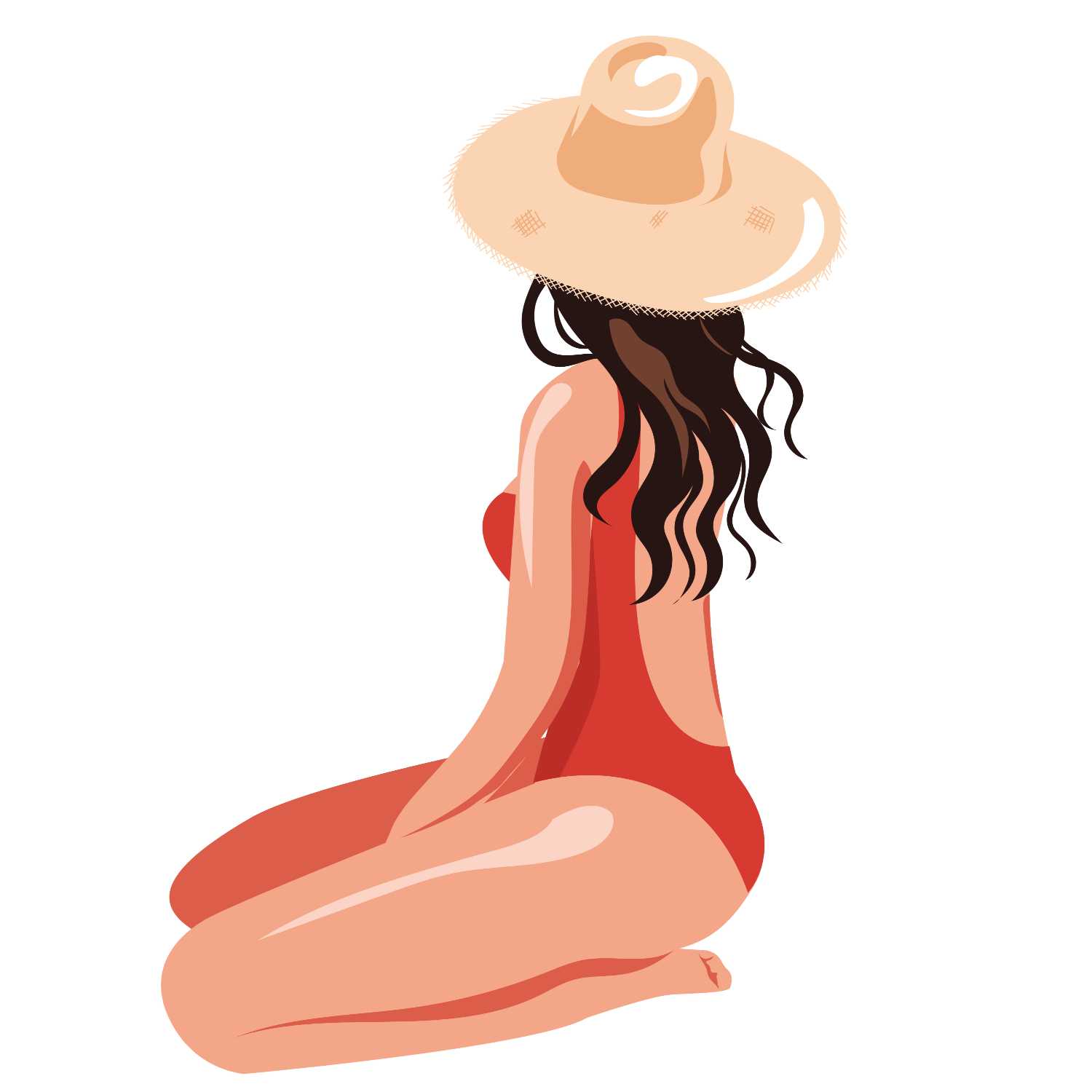 Why Men Prefer Nice Women episode artwork