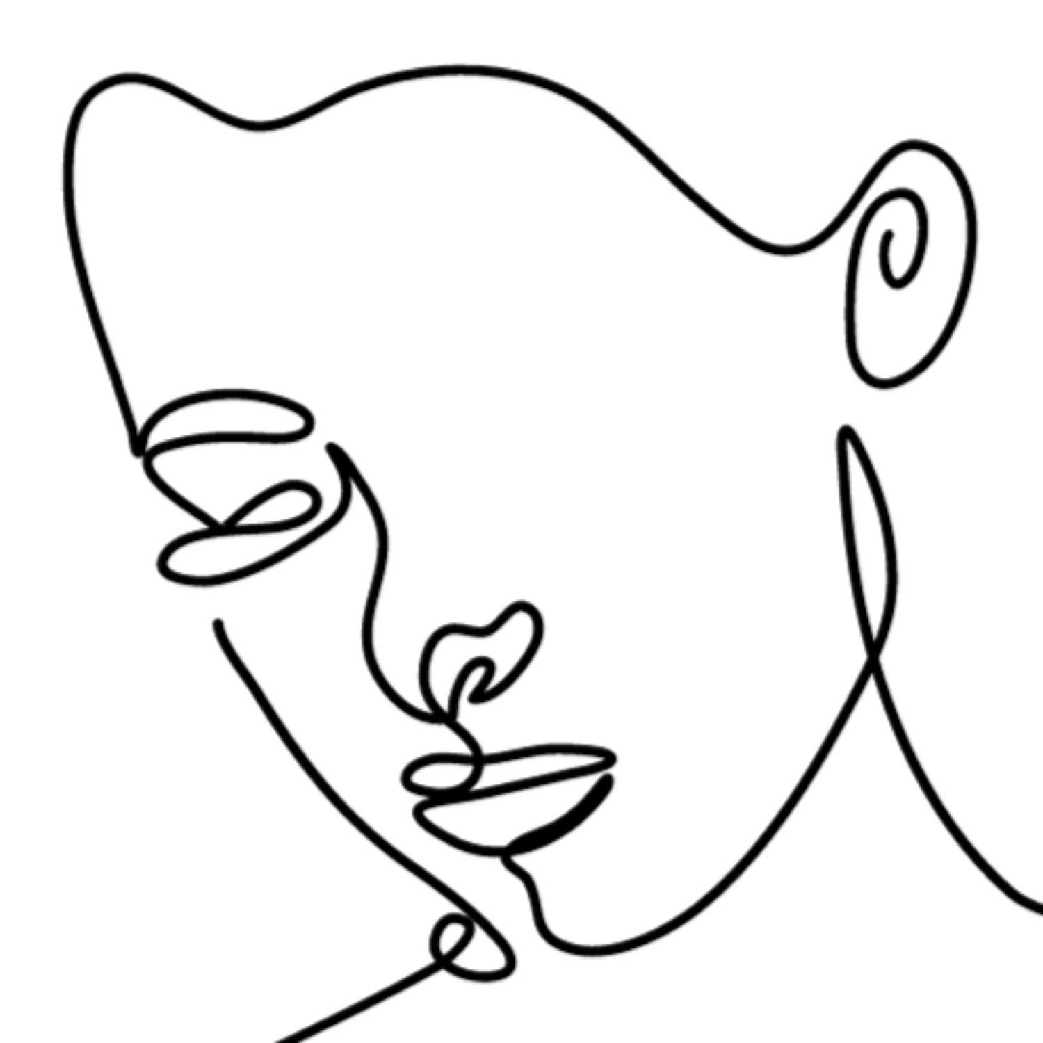 How women and men trust based on facial looks  episode artwork