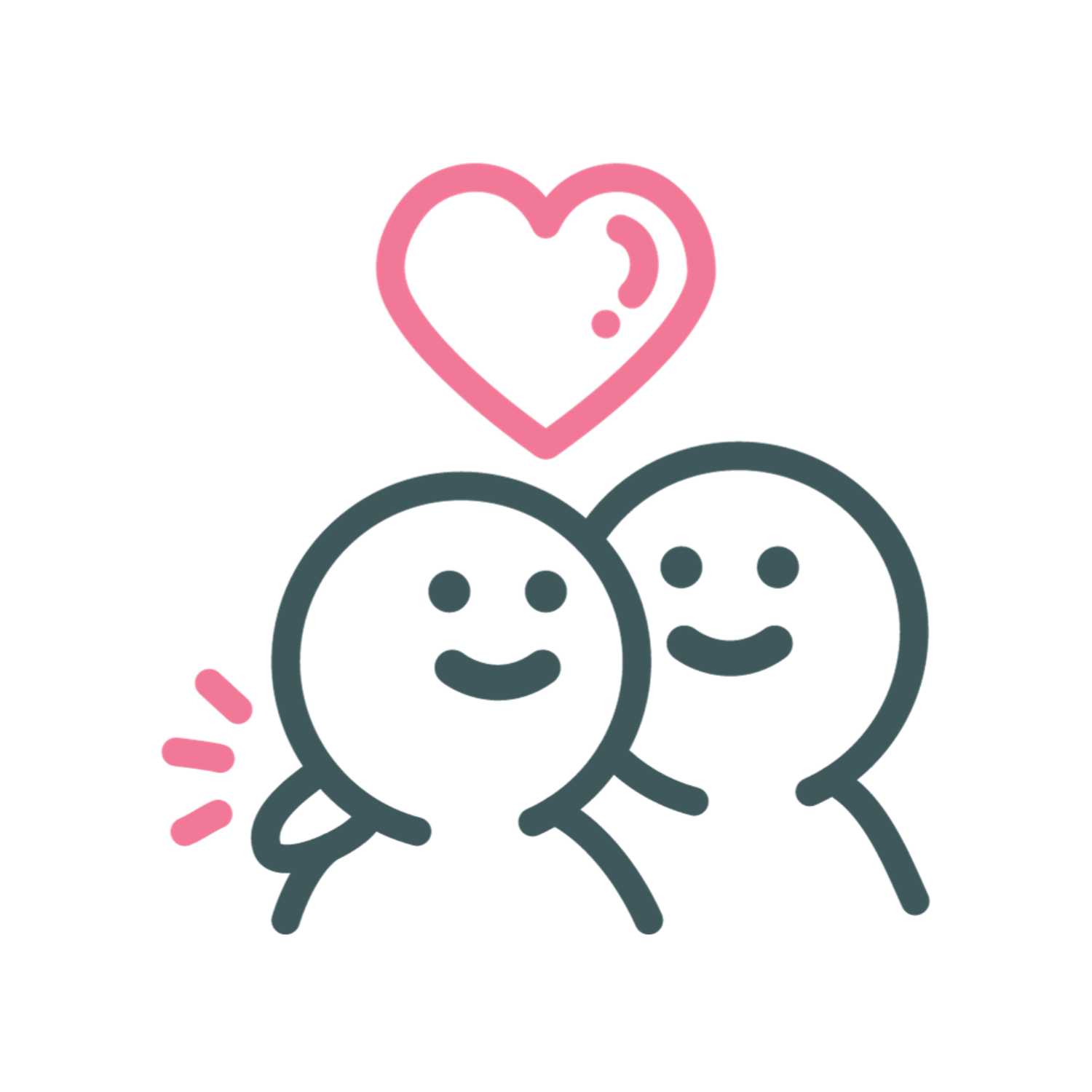 Dating