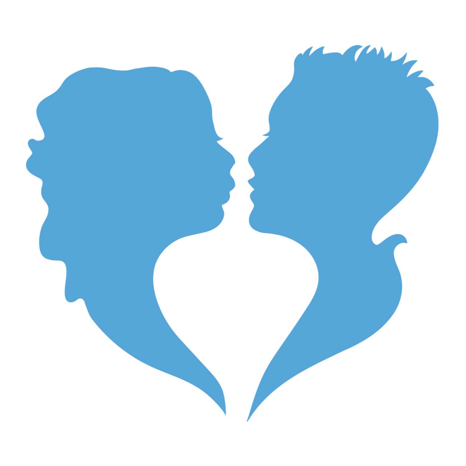 Factors That Make Early Relationships Grow episode artwork