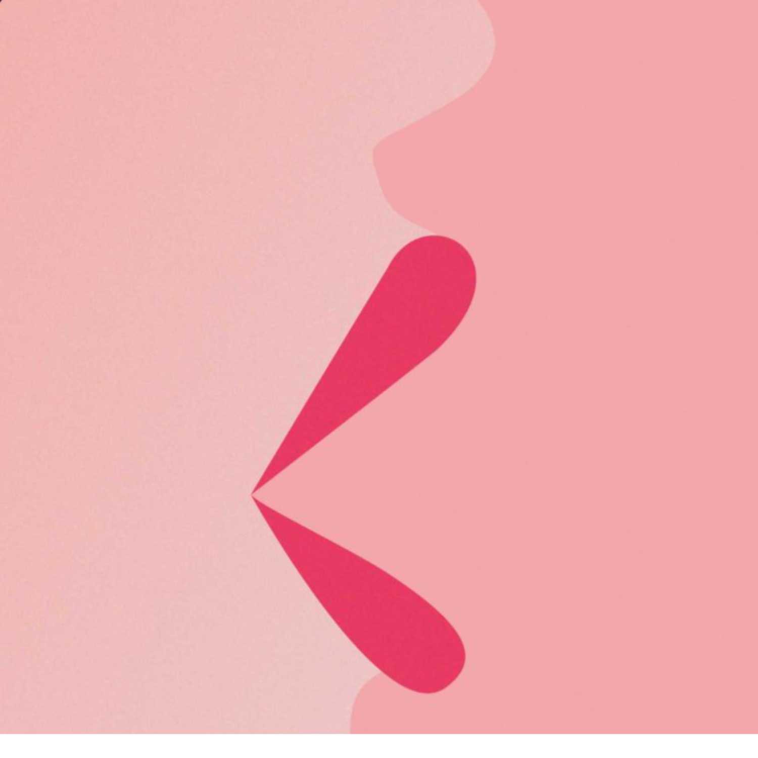 Having Orgasm Makes You Reveal Your Deepest Secrets episode artwork