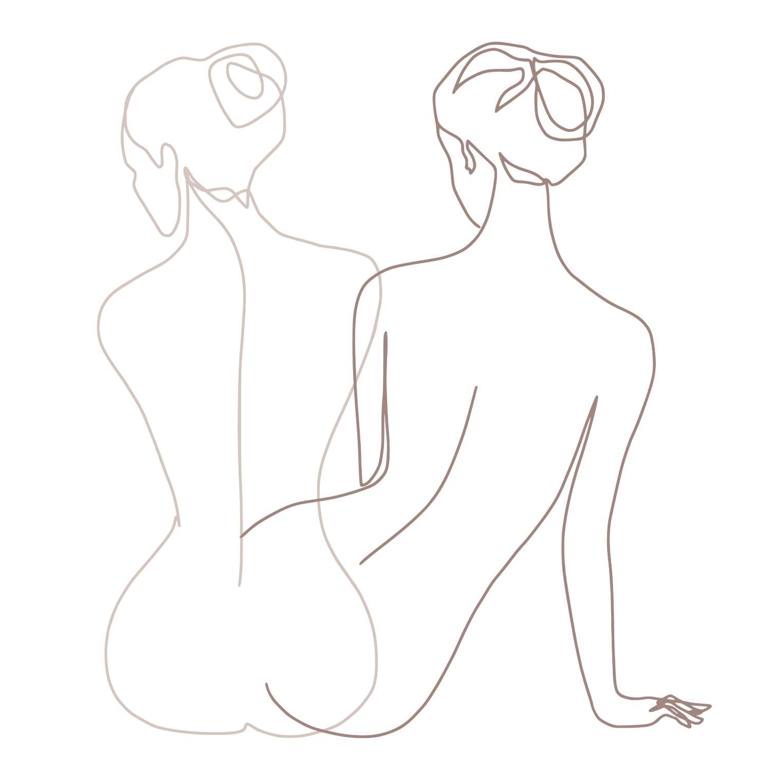 The Enigmatic Dance of Female Pleasure