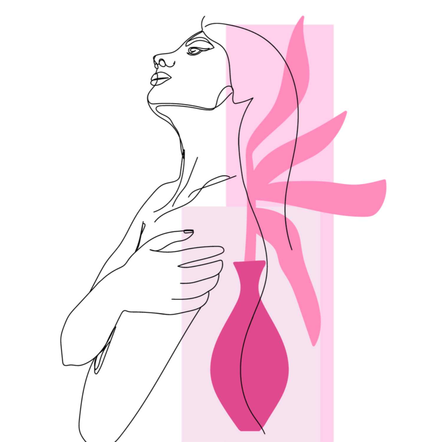 Using Your Mind For Intense Sexual Pleasure episode artwork