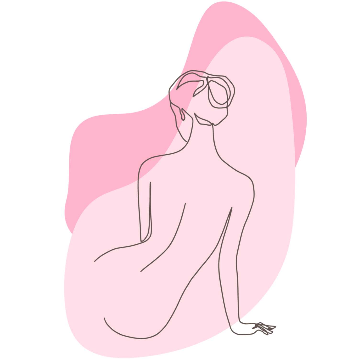 Sparking Female Sexual Desire episode artwork