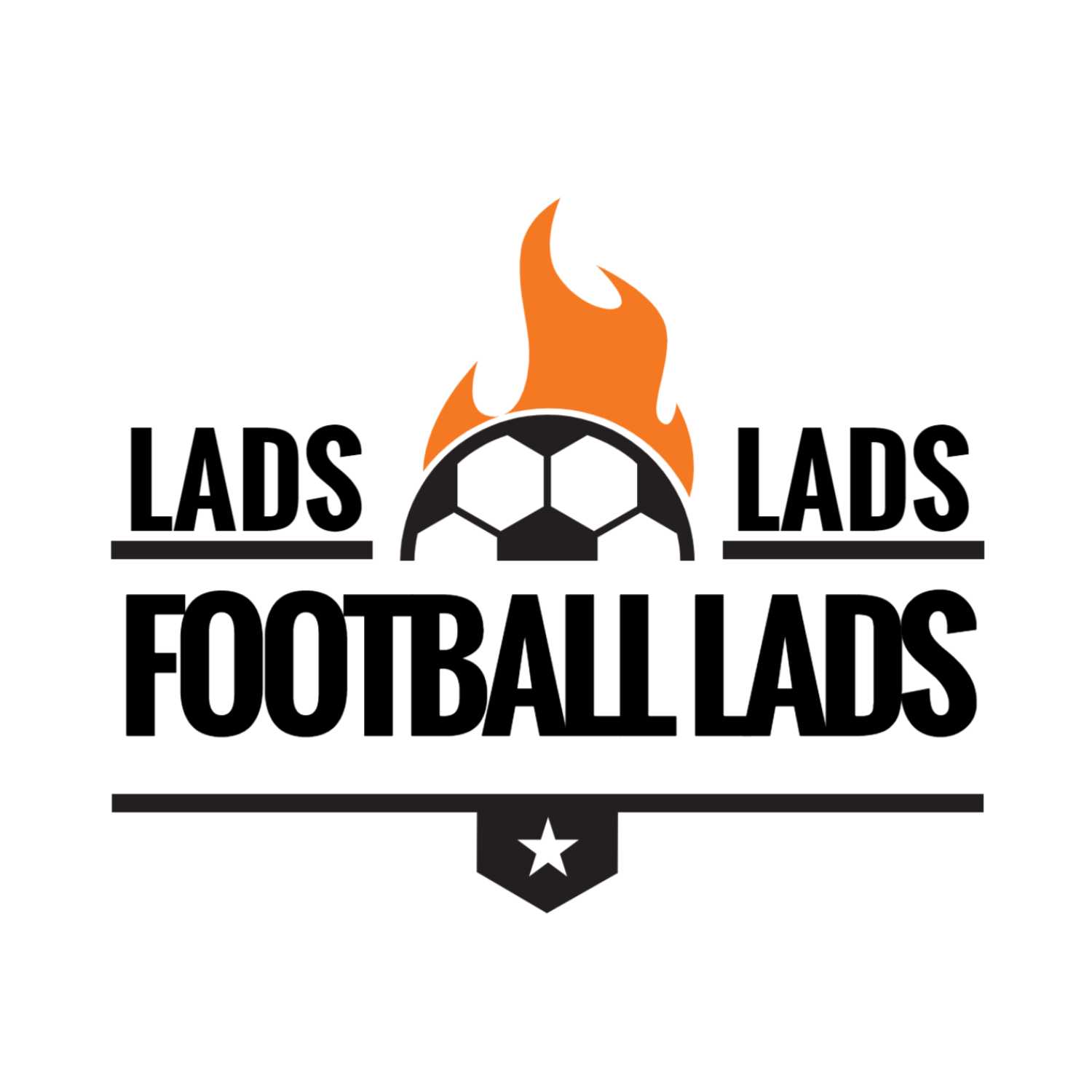 Episode 27 - That Jonny Pod