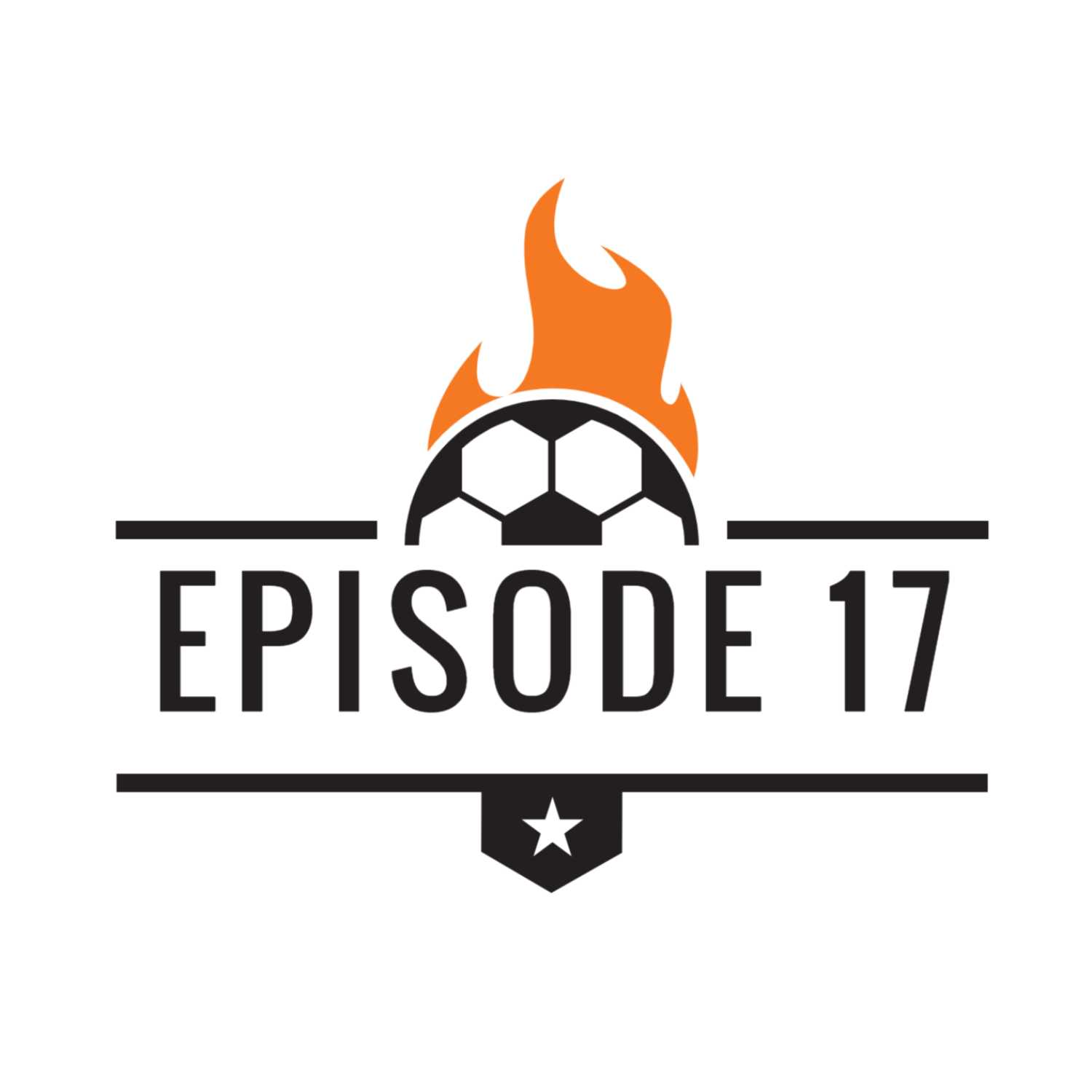 Episode 17 - Learning from Dave