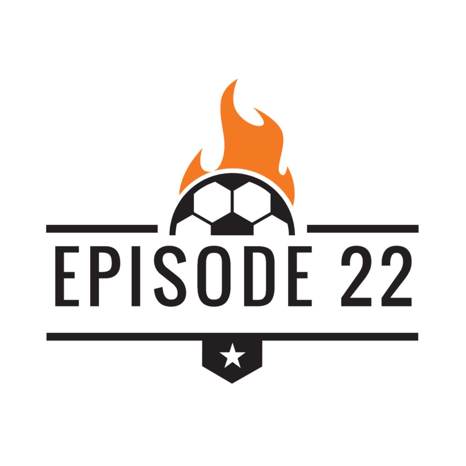 Episode 22 - Batshit Owners