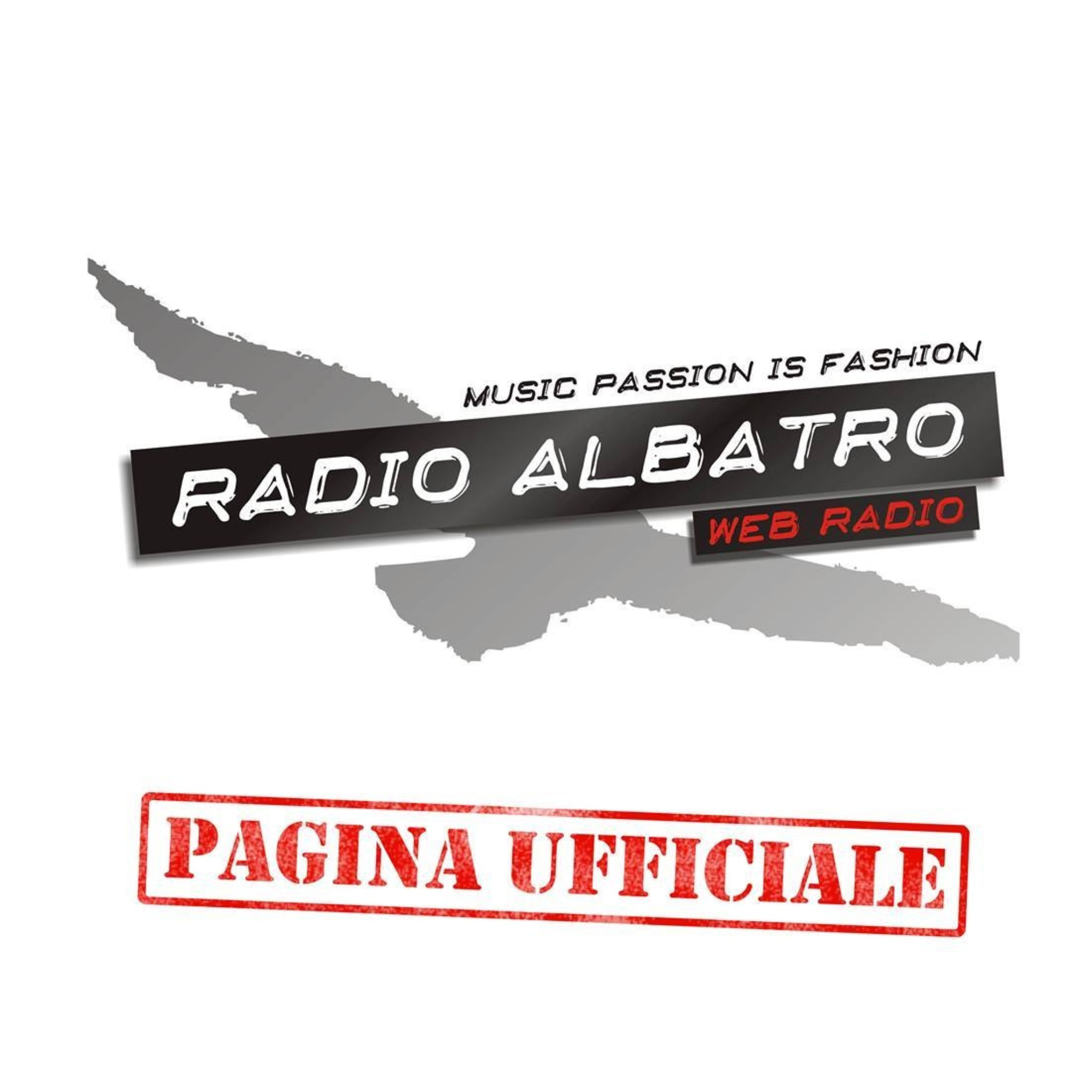 RADIO ALBATRO
